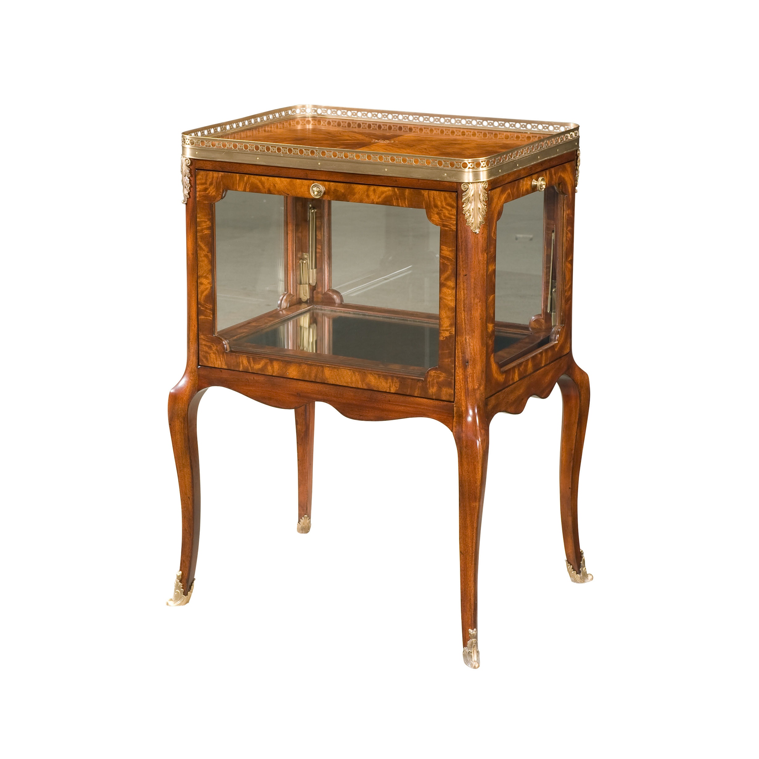 al50068.jpg?fit=fill&bg=FFFFFF