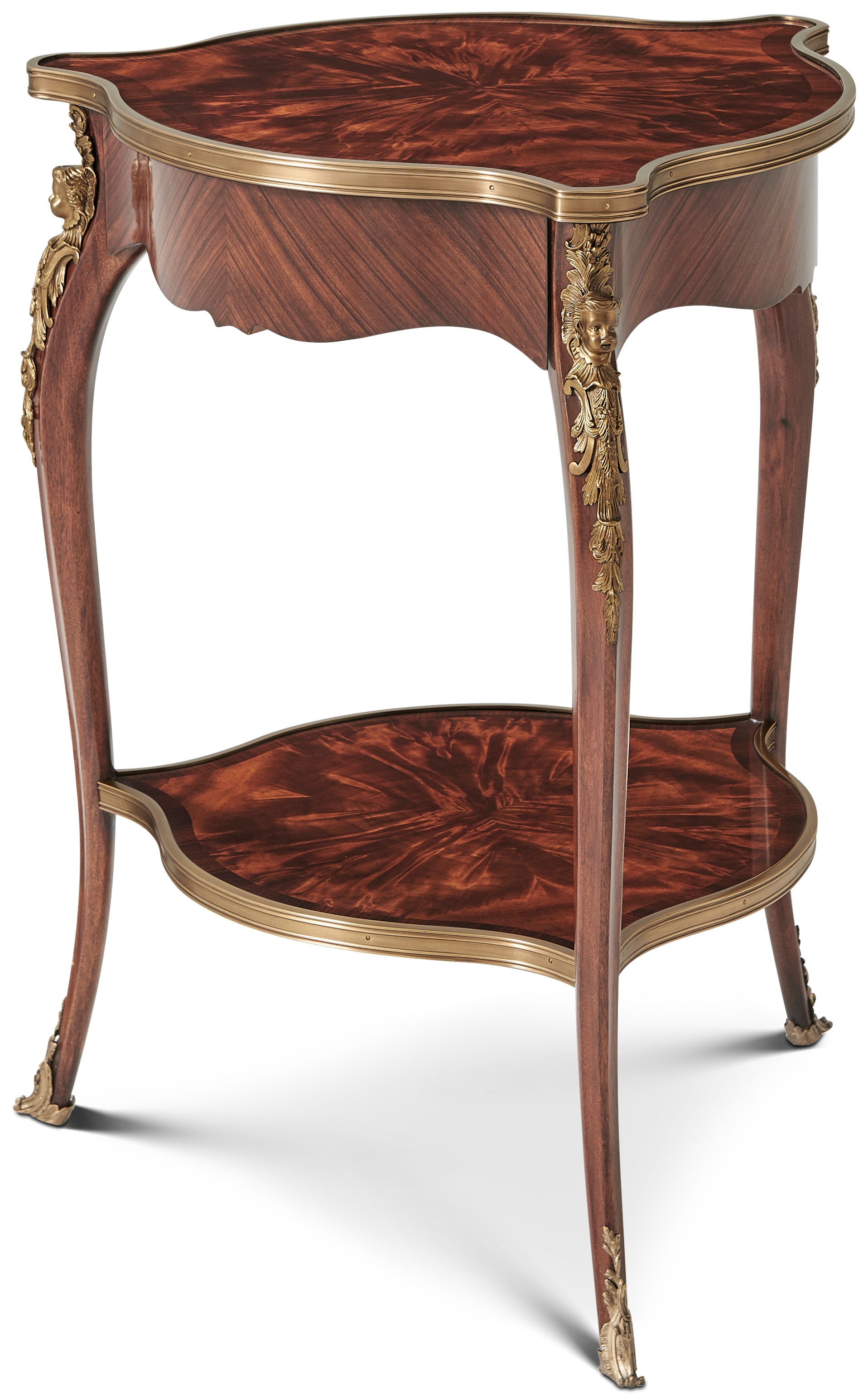  Louis Xv
