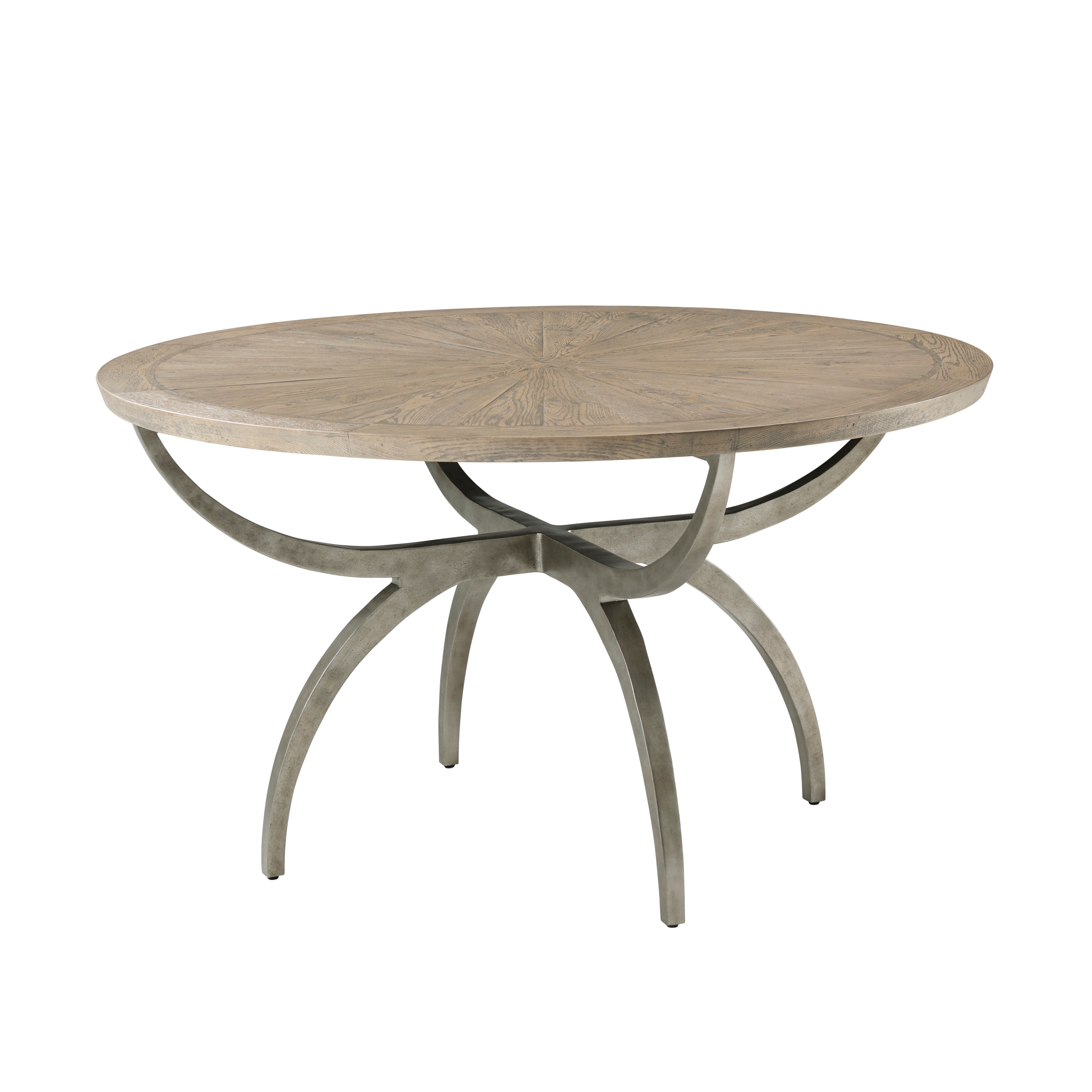 Lagan II Dining Table THCB54032C267