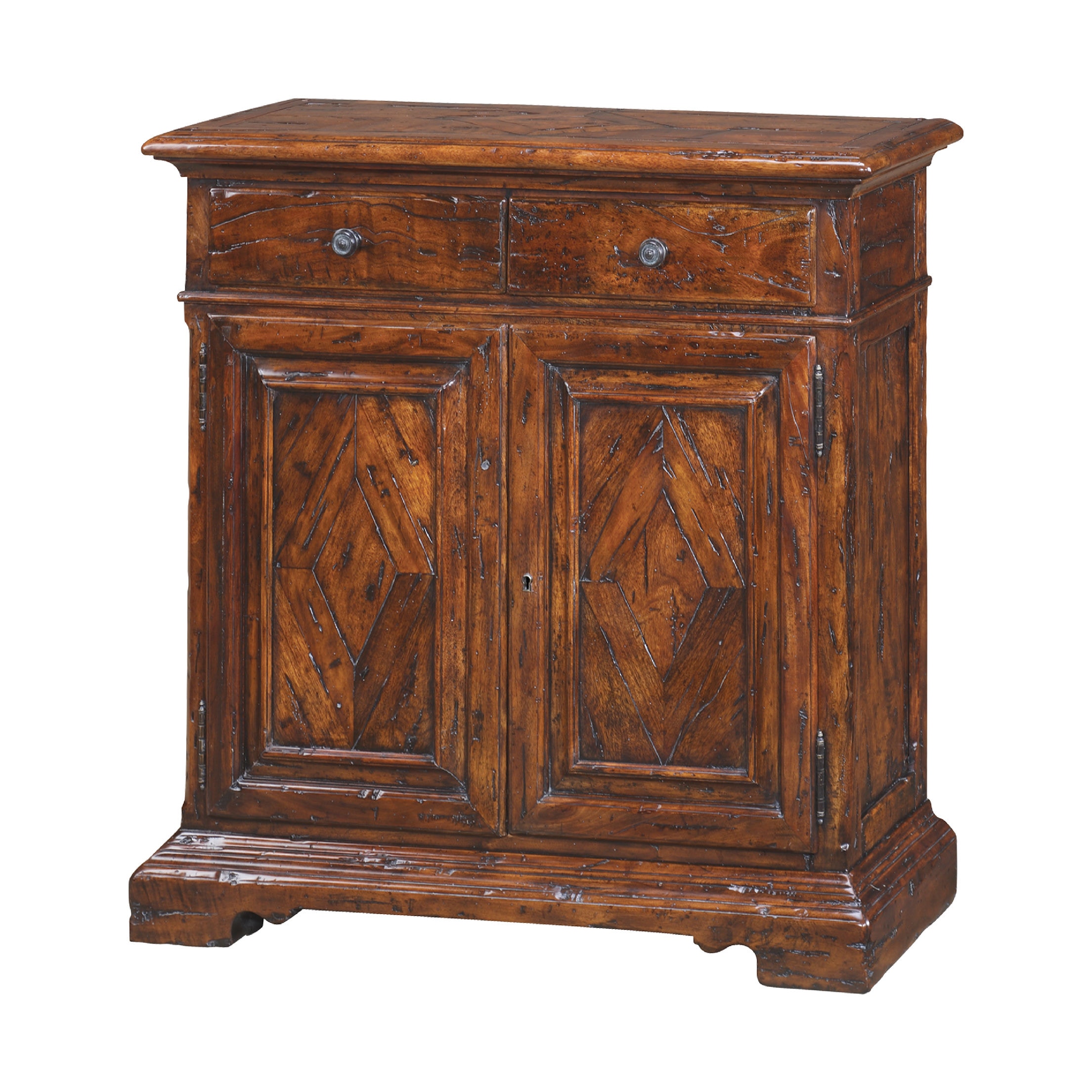 Theodore Alexander Living Room Sideboard Cabinets Memories Of The