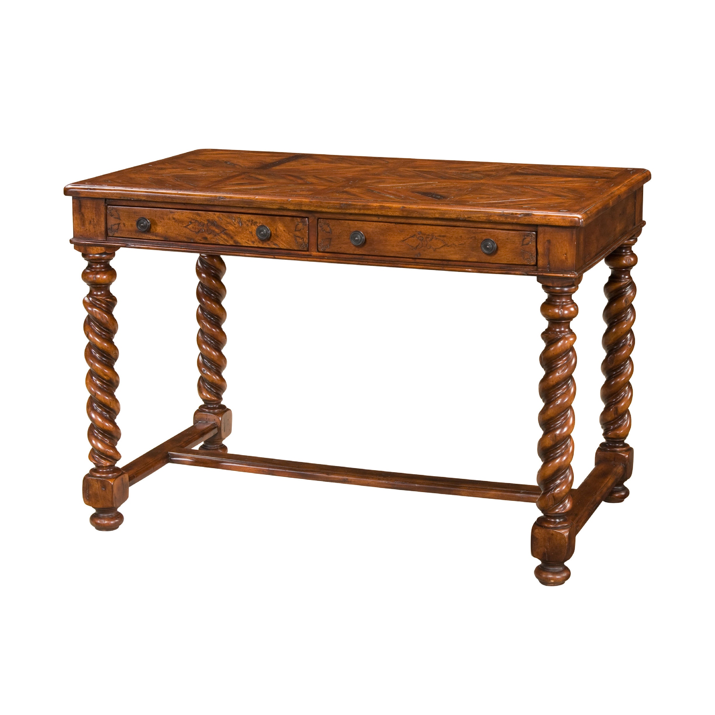 家具 Theodore Alexander Desk 7100-117bd.jpg?trim=color&