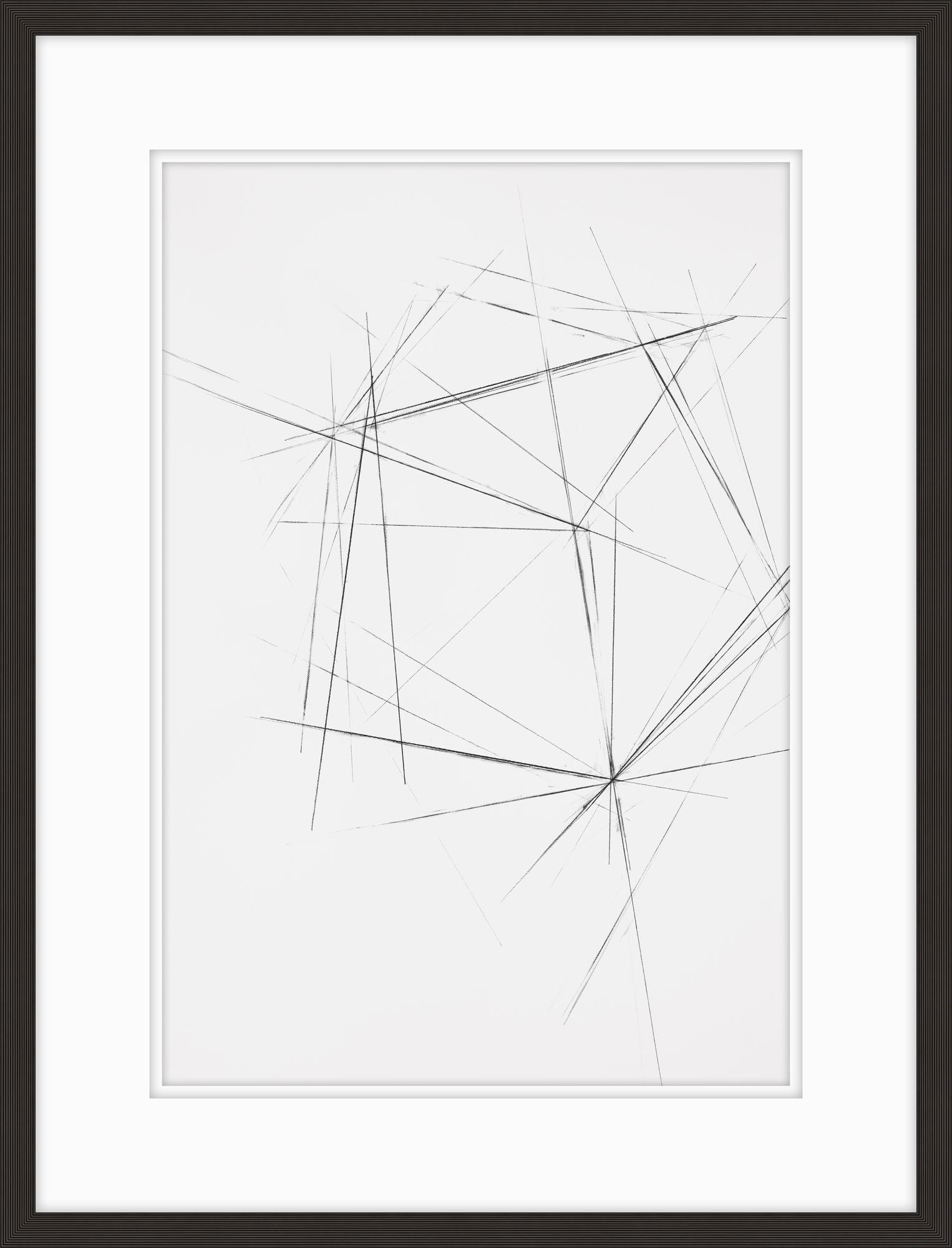 D1214S24264-2266