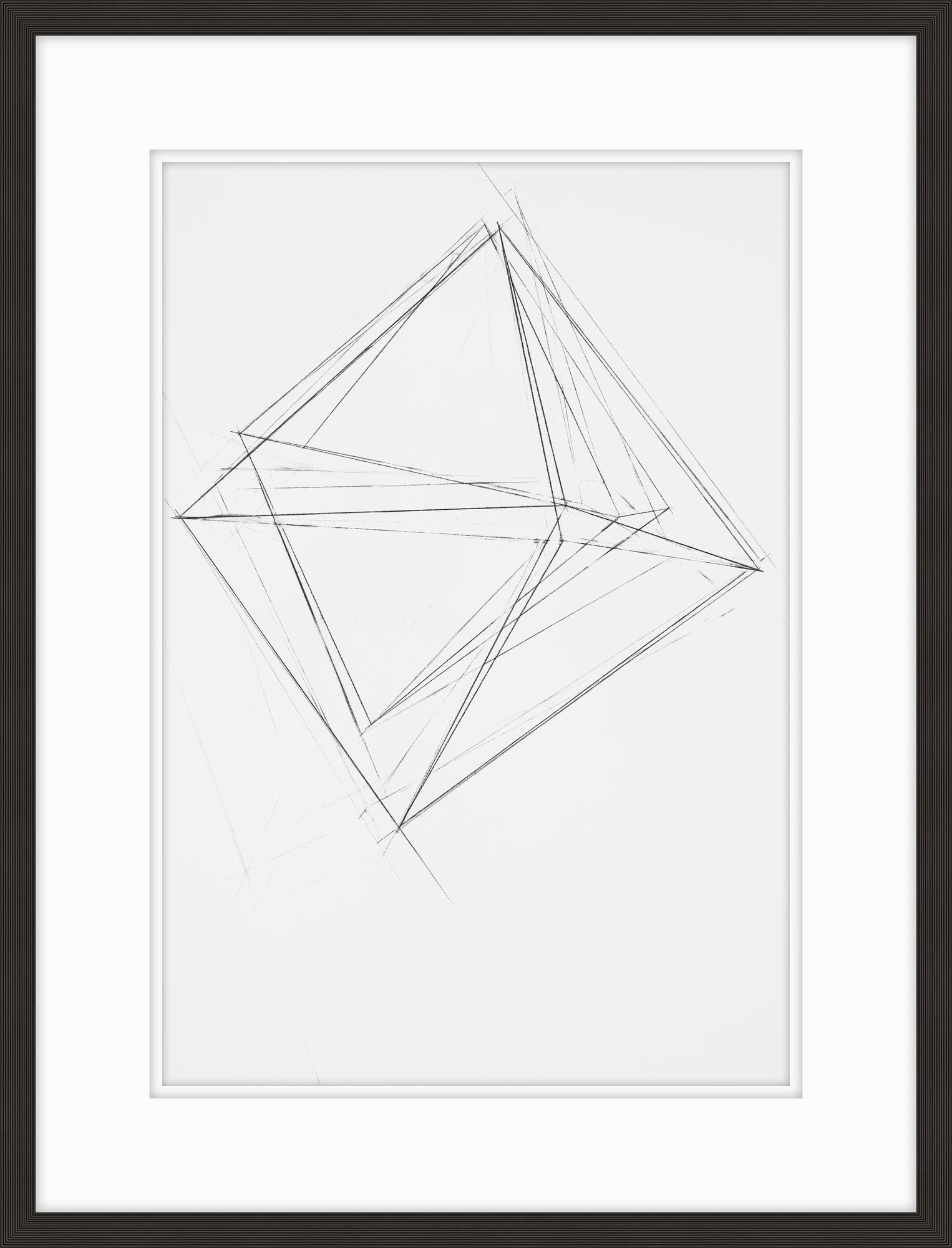 D1214S24265-2260