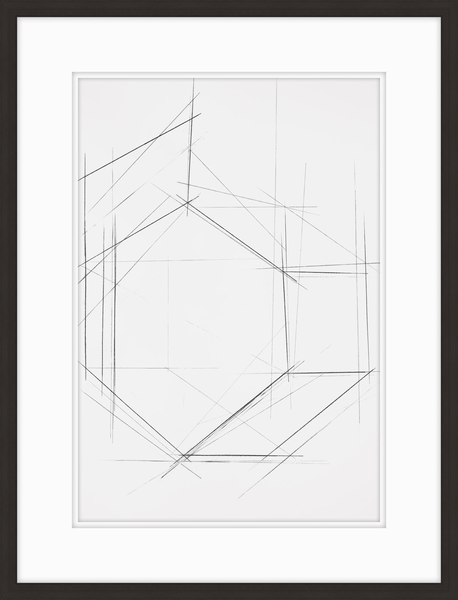 Theodore Alexander Geometric Progression 6 D1214S24266-2264