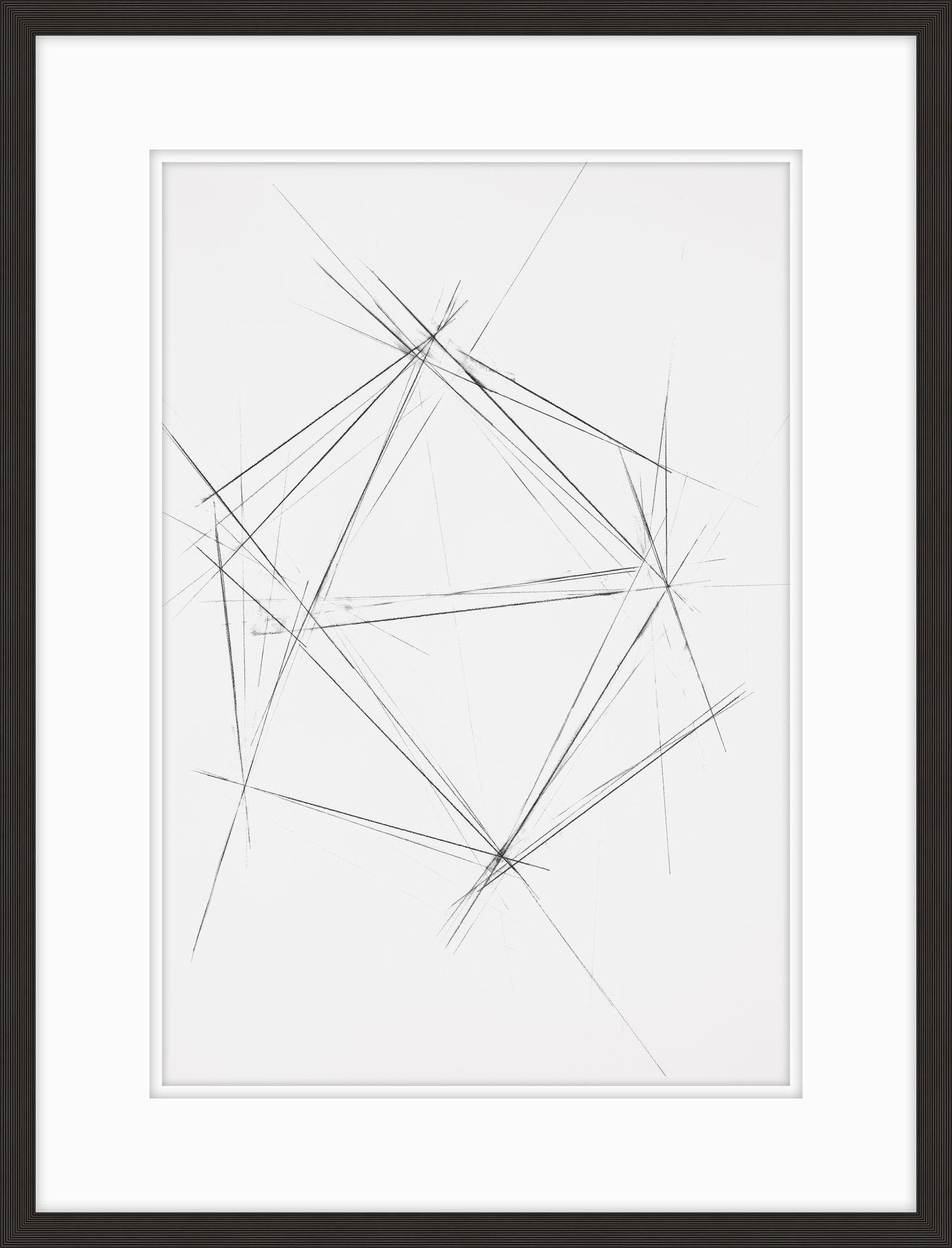 Theodore Alexander Geometric Progression 7 D1214S24266-2265