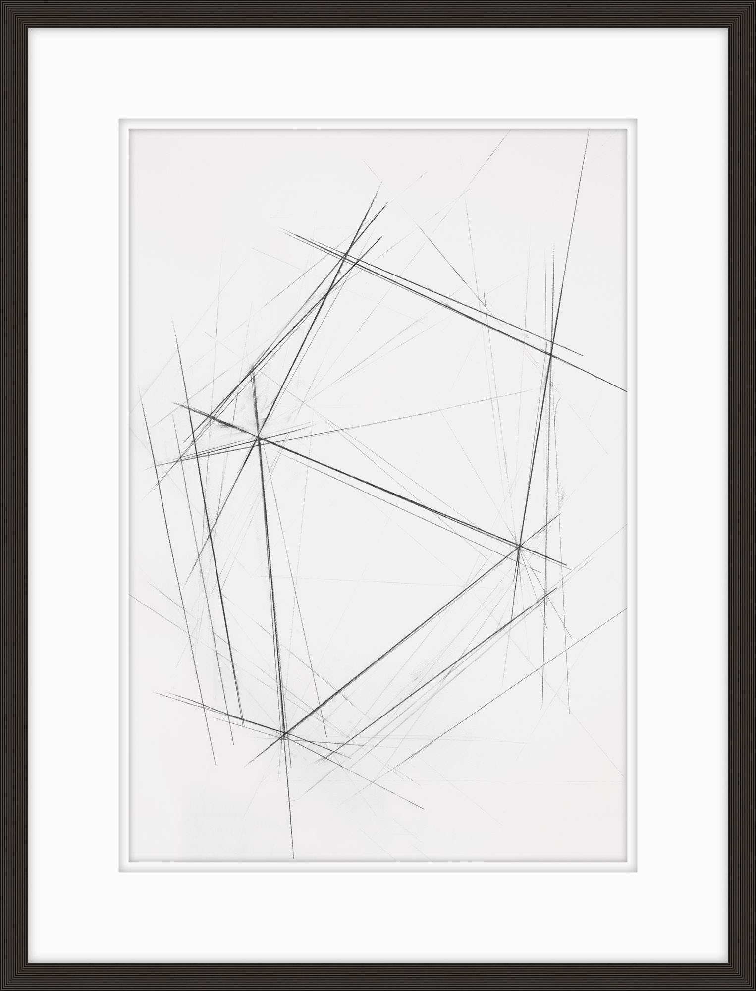 Theodore Alexander Geometric Progression 1 D1214S24267-2259