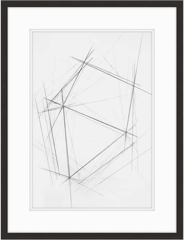 Theodore Alexander Geometric Progression 1 D1214S24268-2259