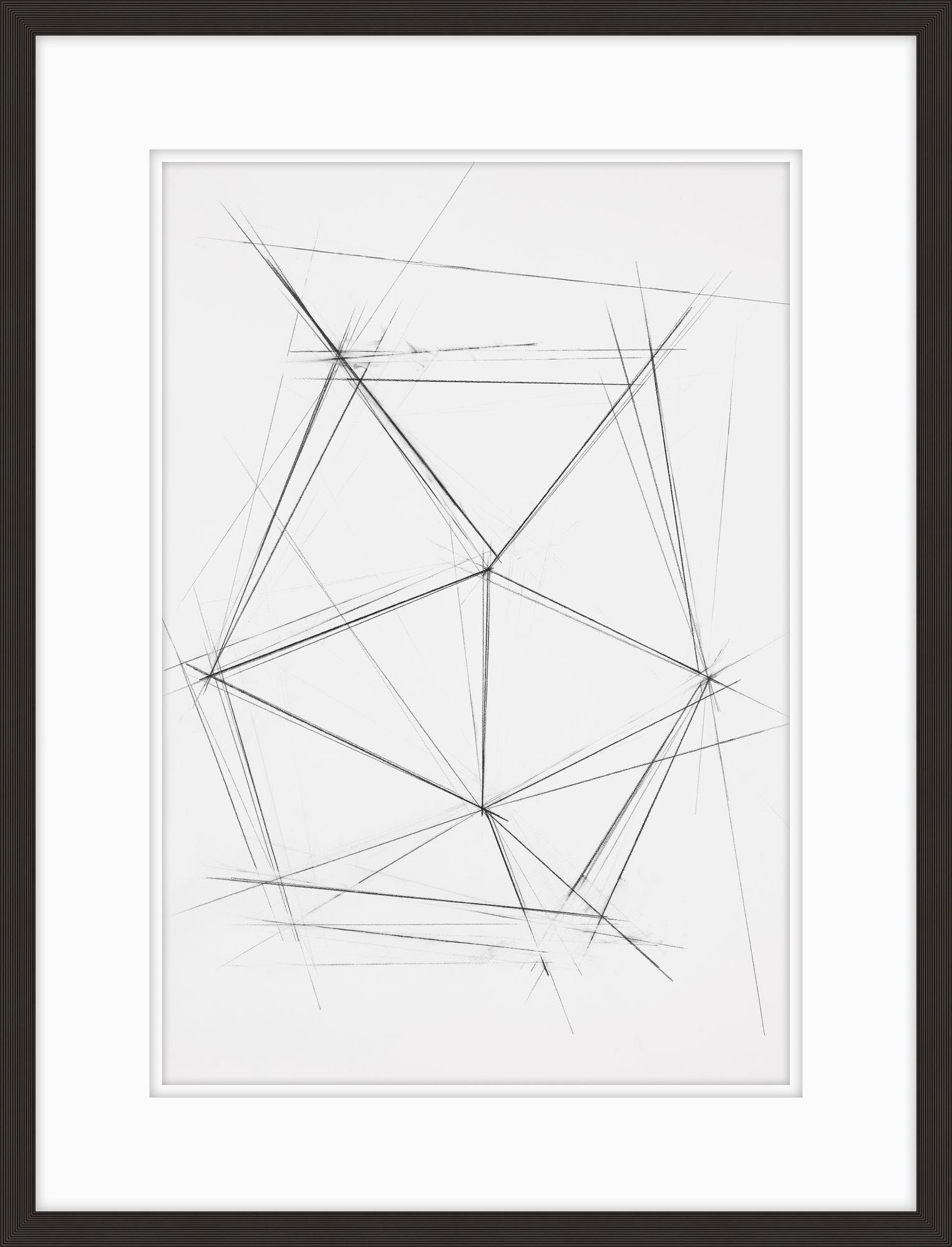 Theodore Alexander Geometric Progression 3 D1214S24268-2261