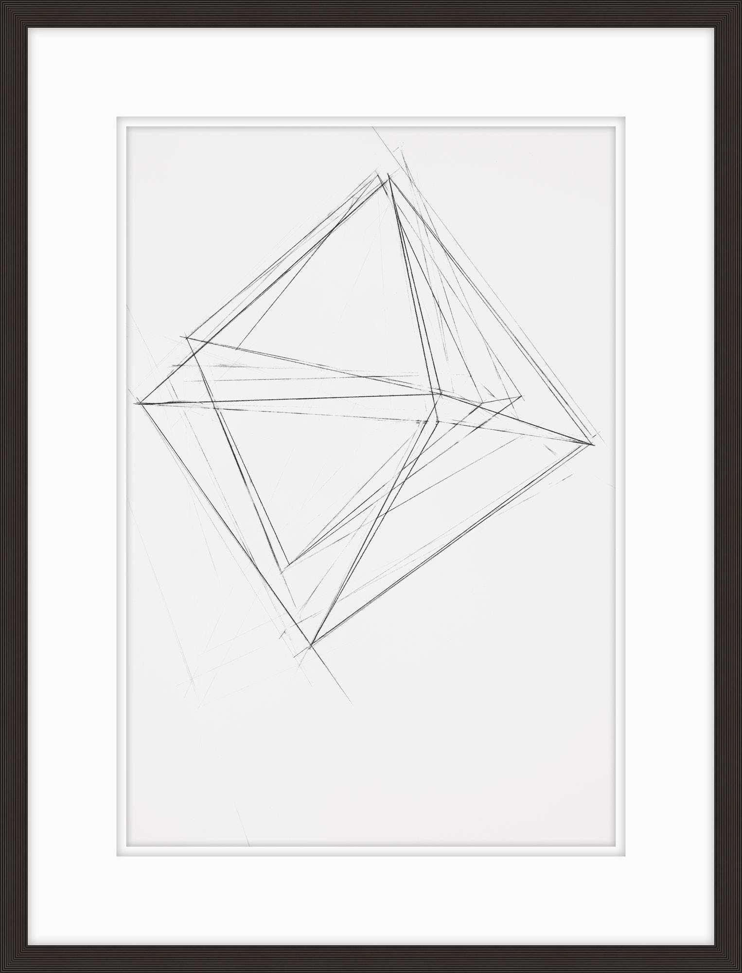Theodore Alexander Geometric Progression 2 D1214S24269-2260