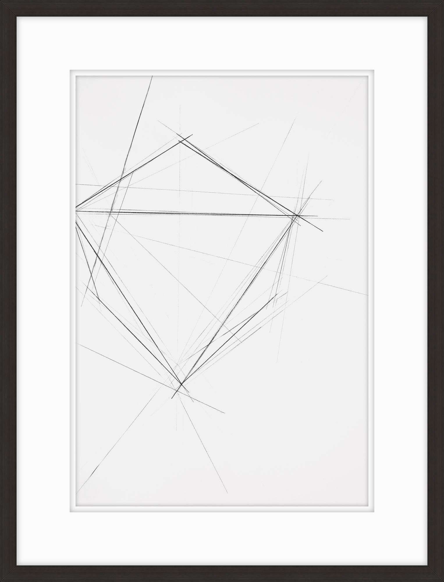 Theodore Alexander Geometric Progression 4 D1214S24269-2262