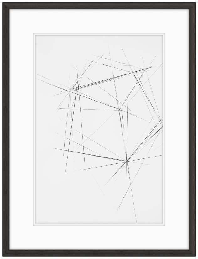 Theodore Alexander Geometric Progression 8 D1214S24269-2266