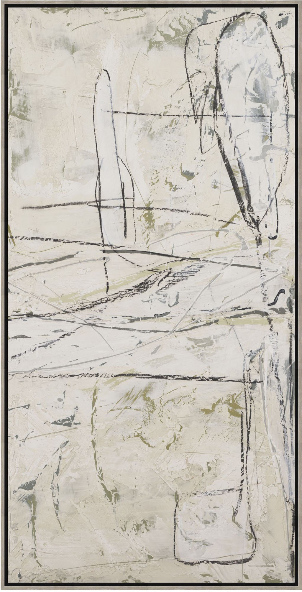 Theodore Alexander Blanched Bulwark 1 D1279S25572-1967