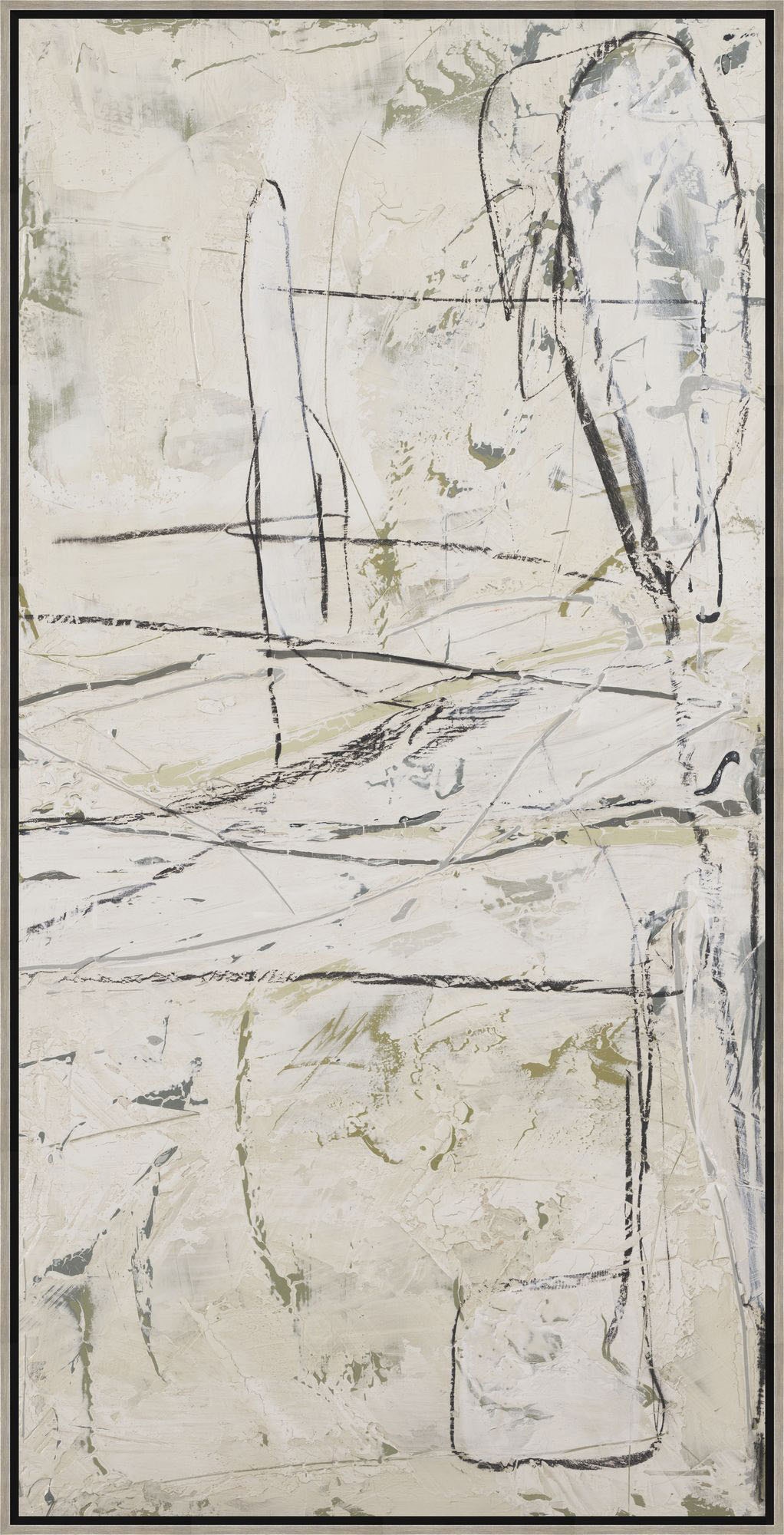 Theodore Alexander Blanched Bulwark 1 D1279S25574-1967