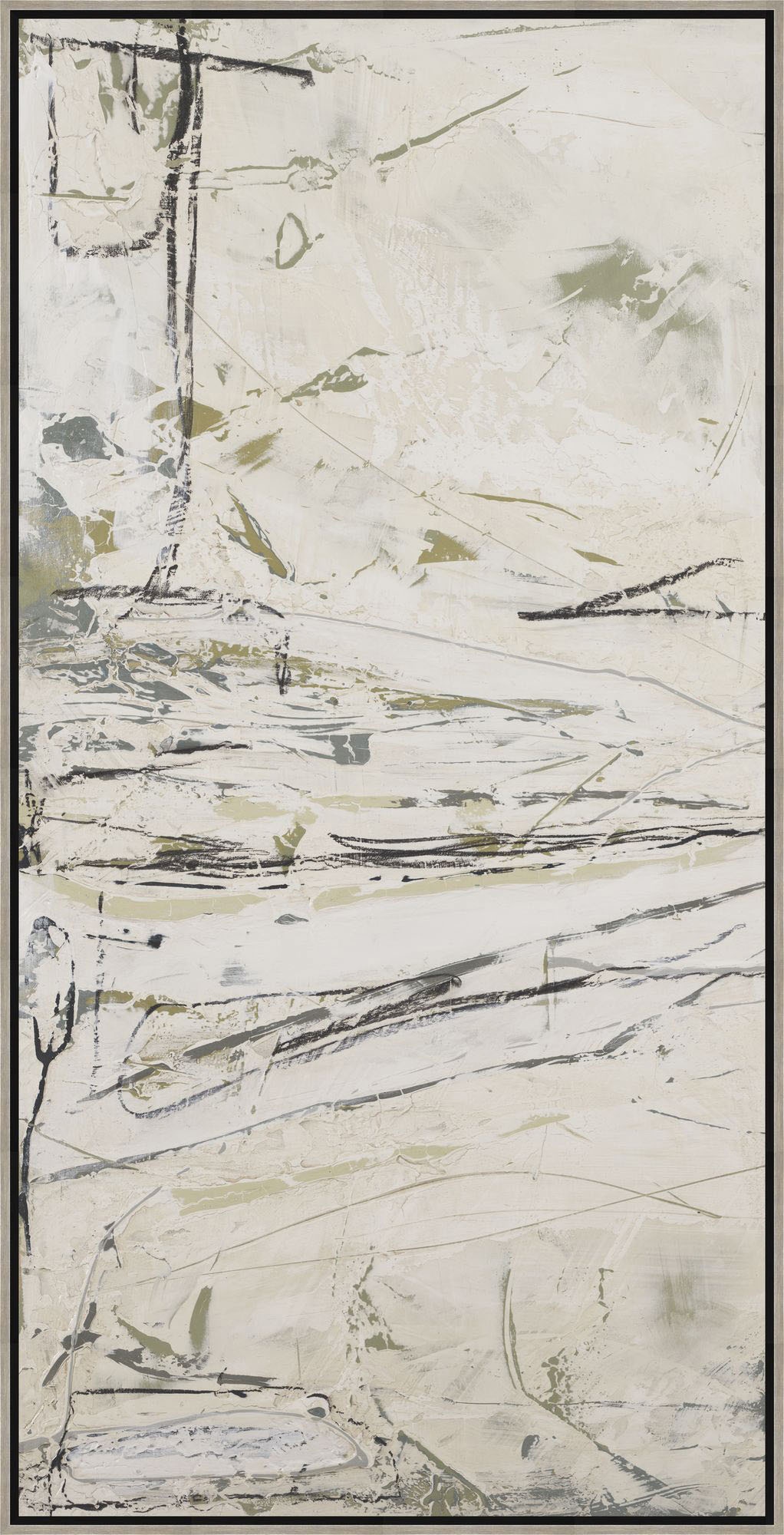 Theodore Alexander Blanched Bulwark 2 D1279S25577-1968