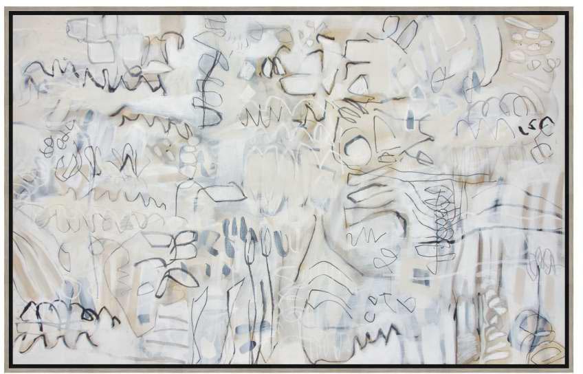 Theodore Alexander Murmurings 1 D1451S29014-2308