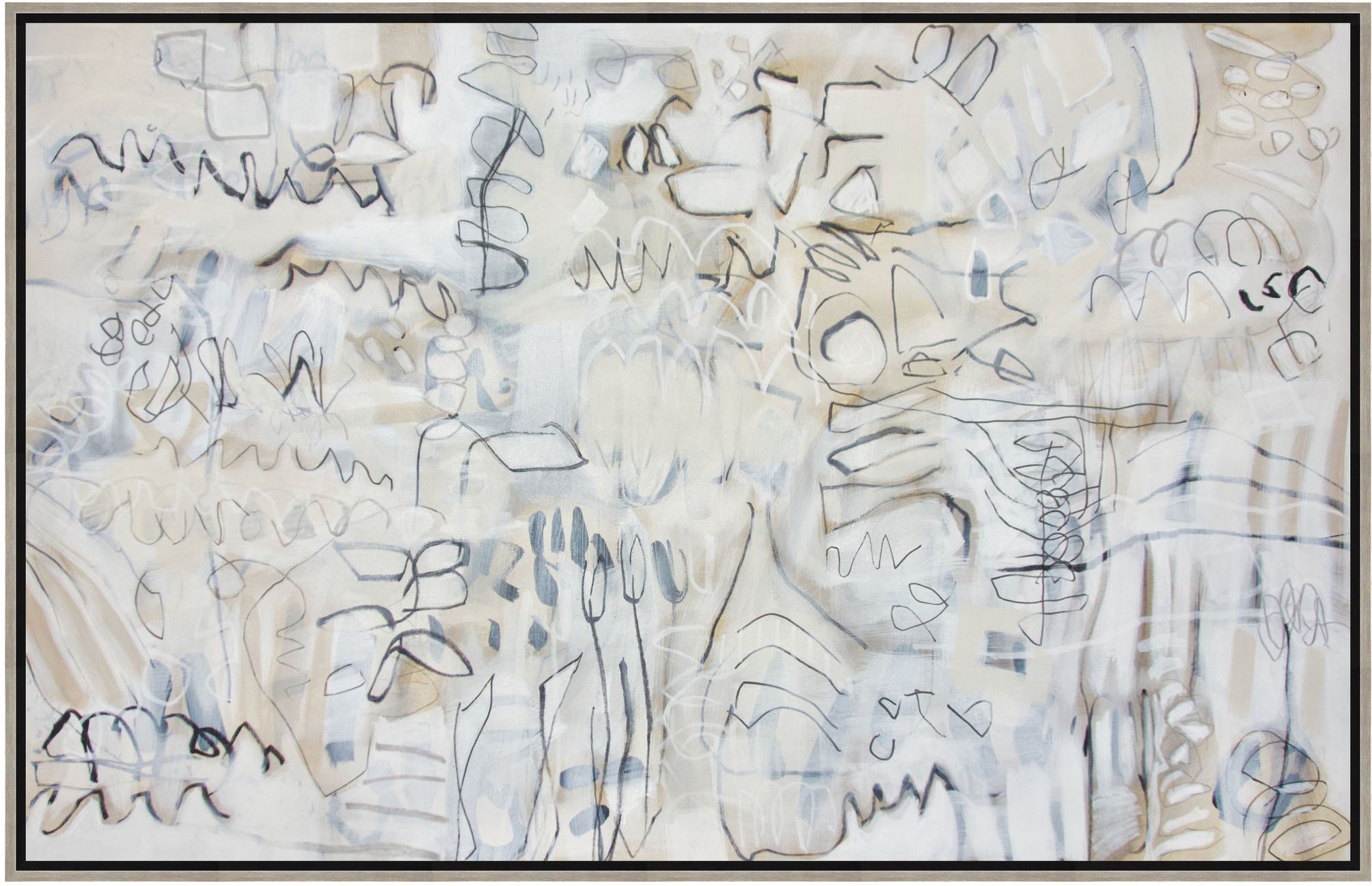 Theodore Alexander Murmurings 1 D1451S29015-2308