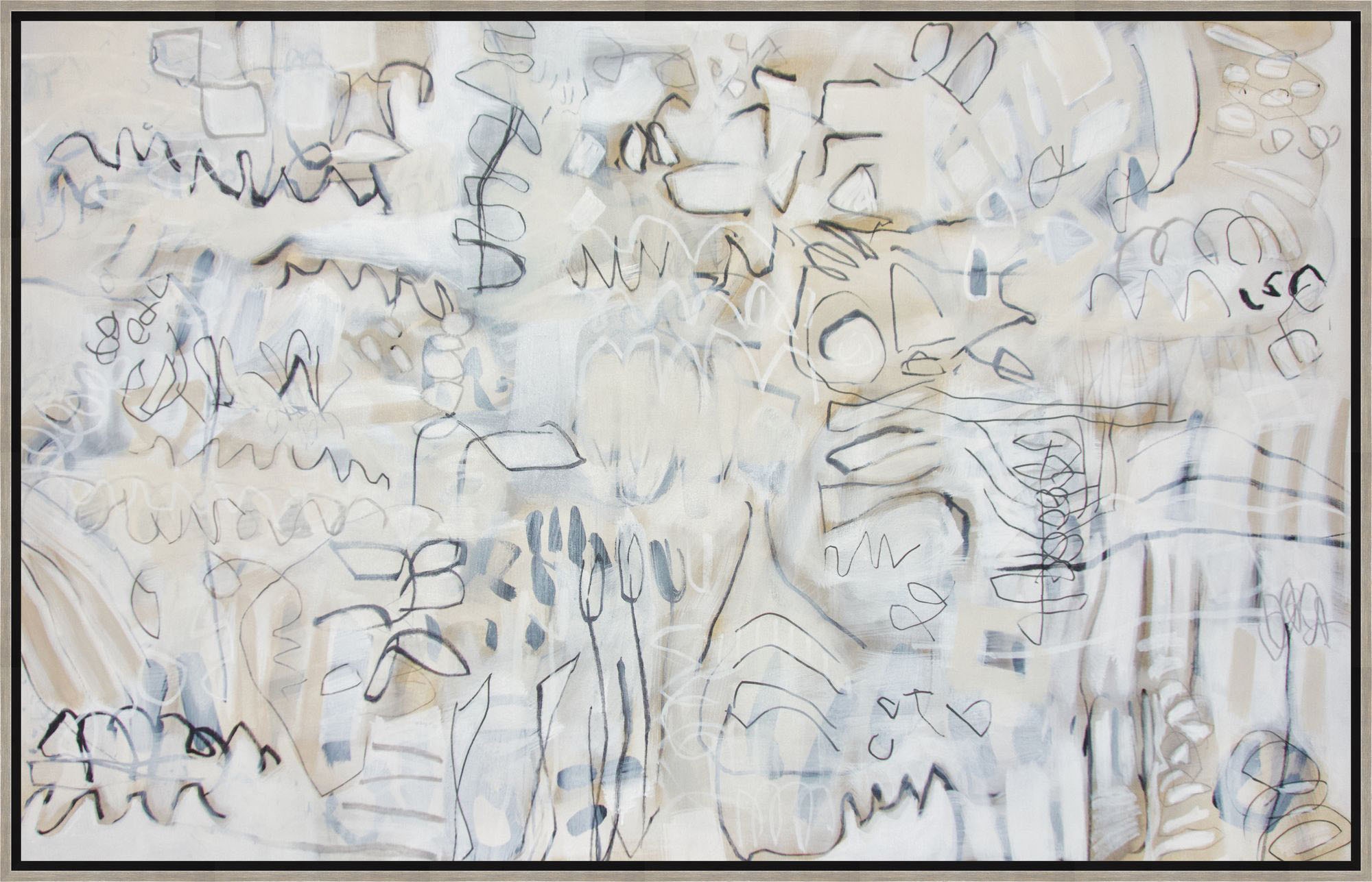 Theodore Alexander Murmurings 1 D1451S29019-2308
