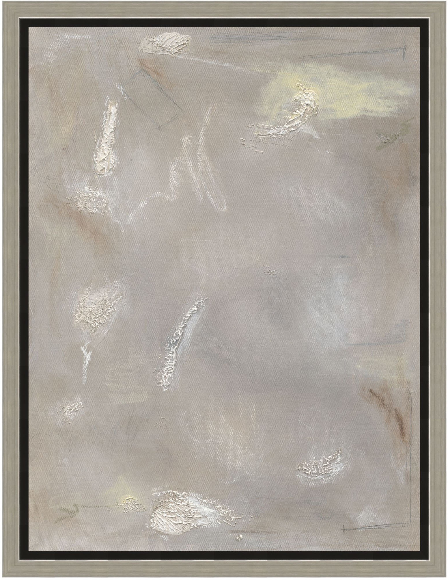 Theodore Alexander Varying Fortunes 1 D1487S29737-2556