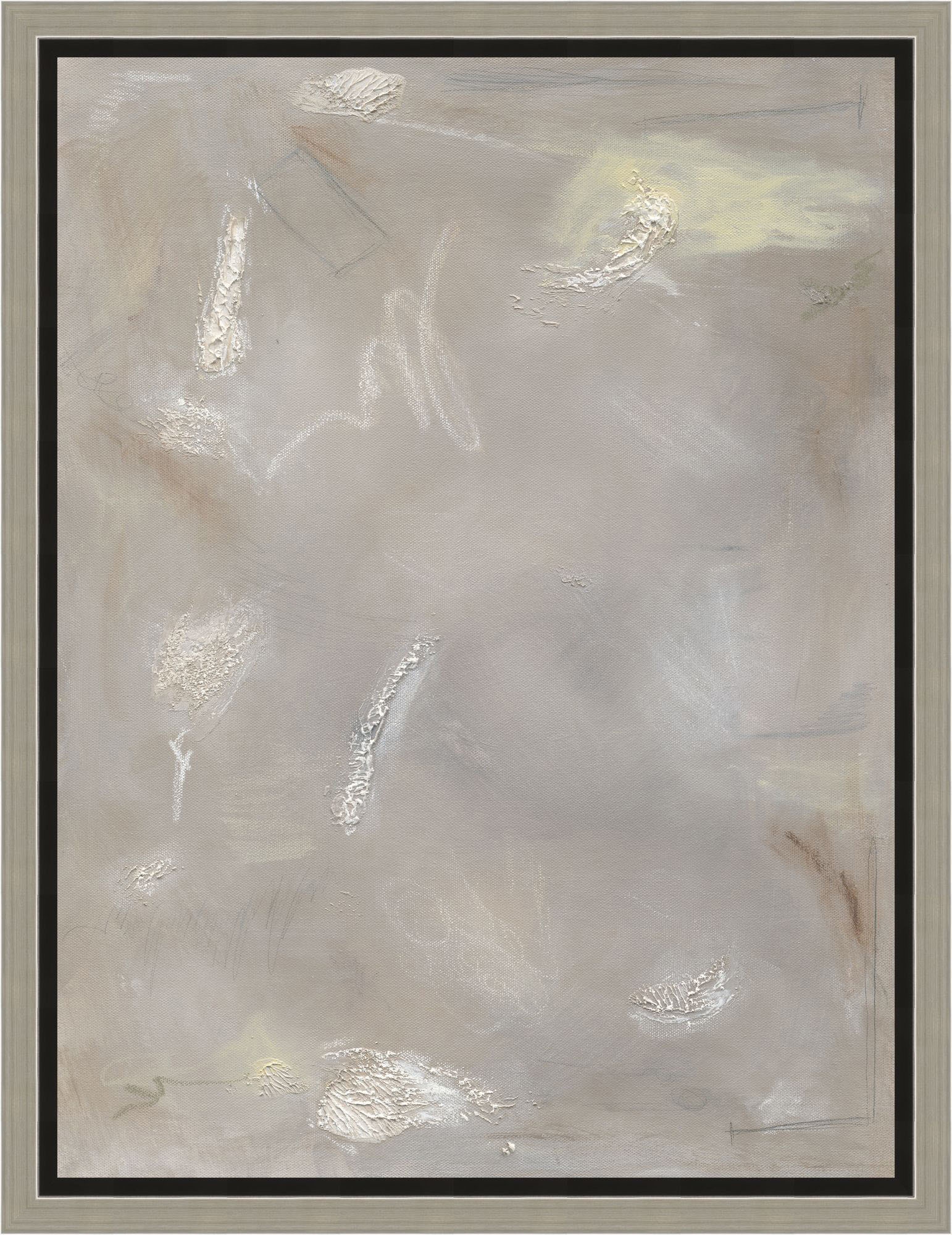 Theodore Alexander Varying Fortunes 1 D1487S29738-2556