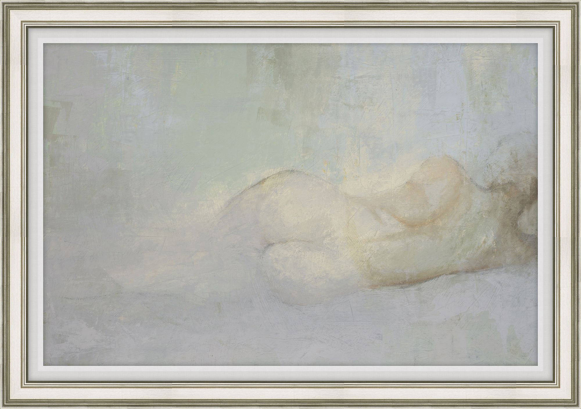 Theodore Alexander Repose 1 D149S2964-353
