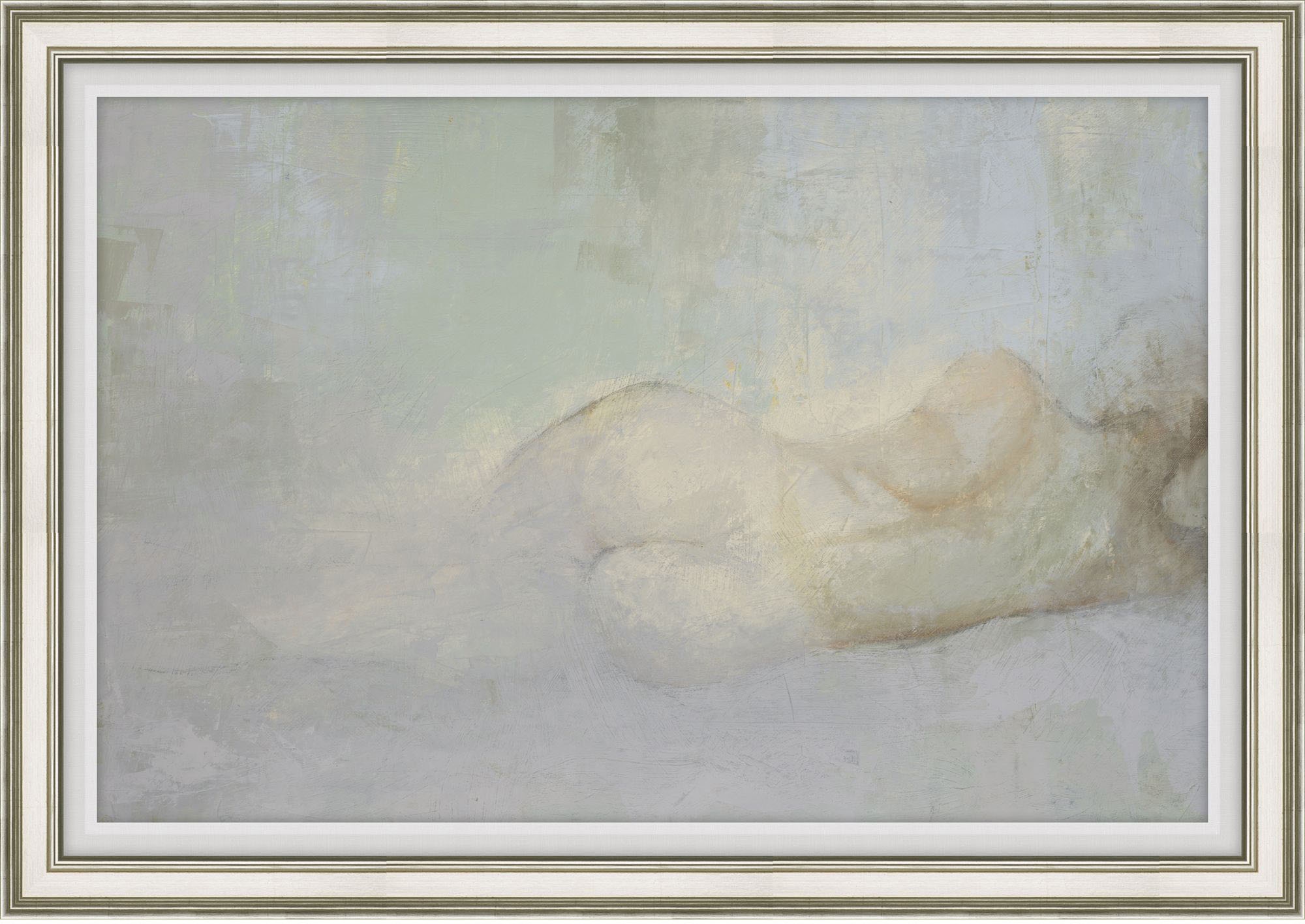 Theodore Alexander Repose 1 D149S2968-353