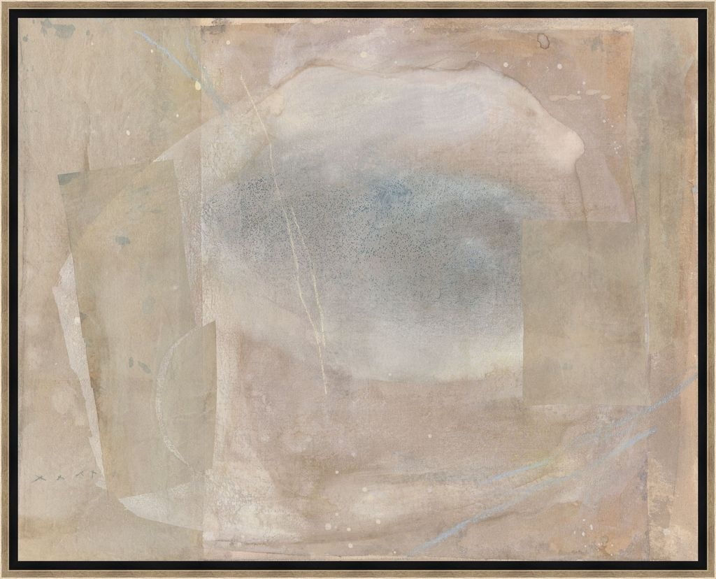 Theodore Alexander Let