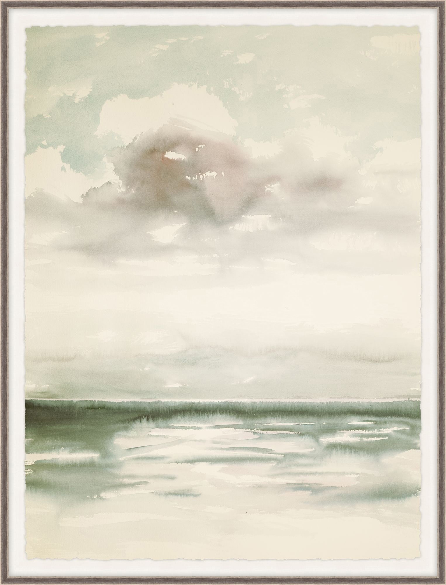 Theodore Alexander Sea Breeze Green 1 D1685S33693-2875