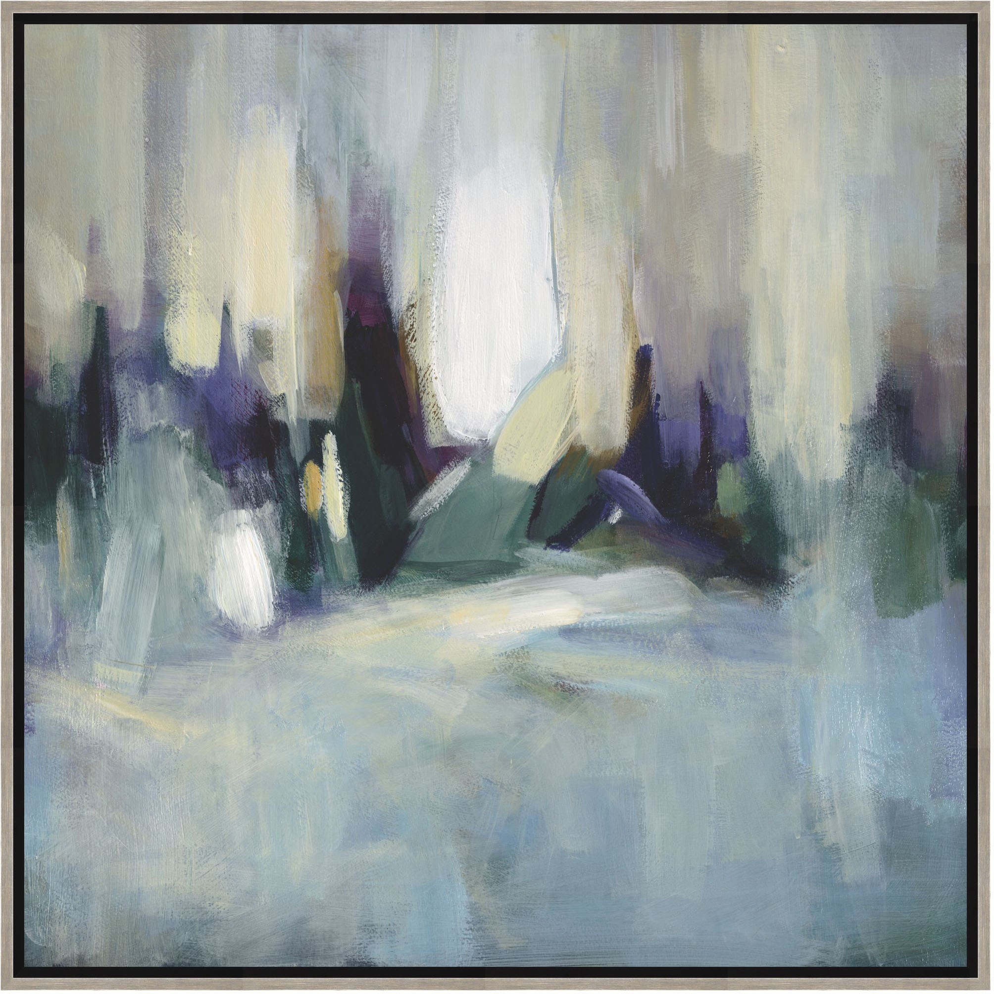 Theodore Alexander Lost In Mood 1 D175S3492-289