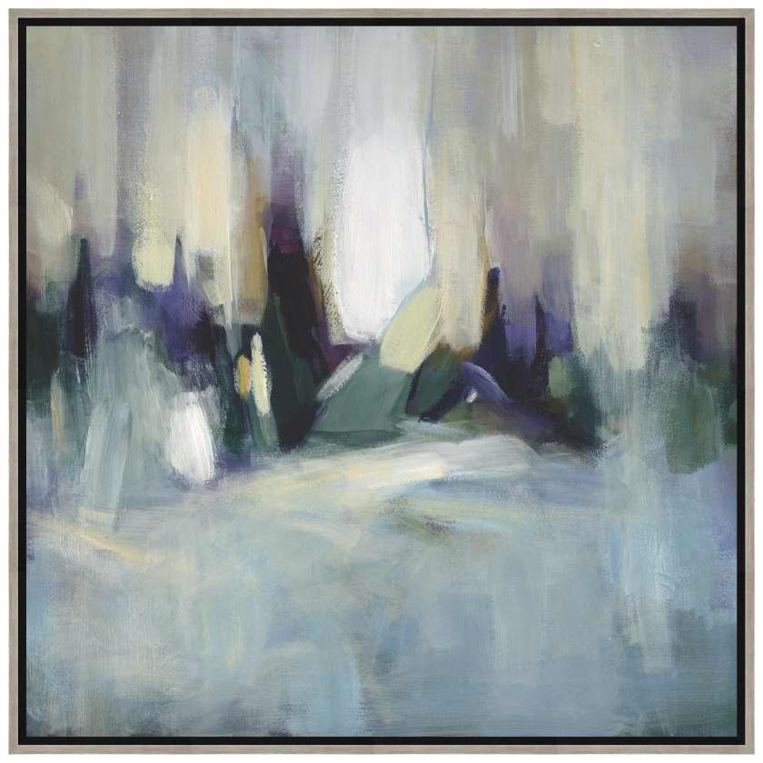 Theodore Alexander Lost In Mood 1 D175S3493-289