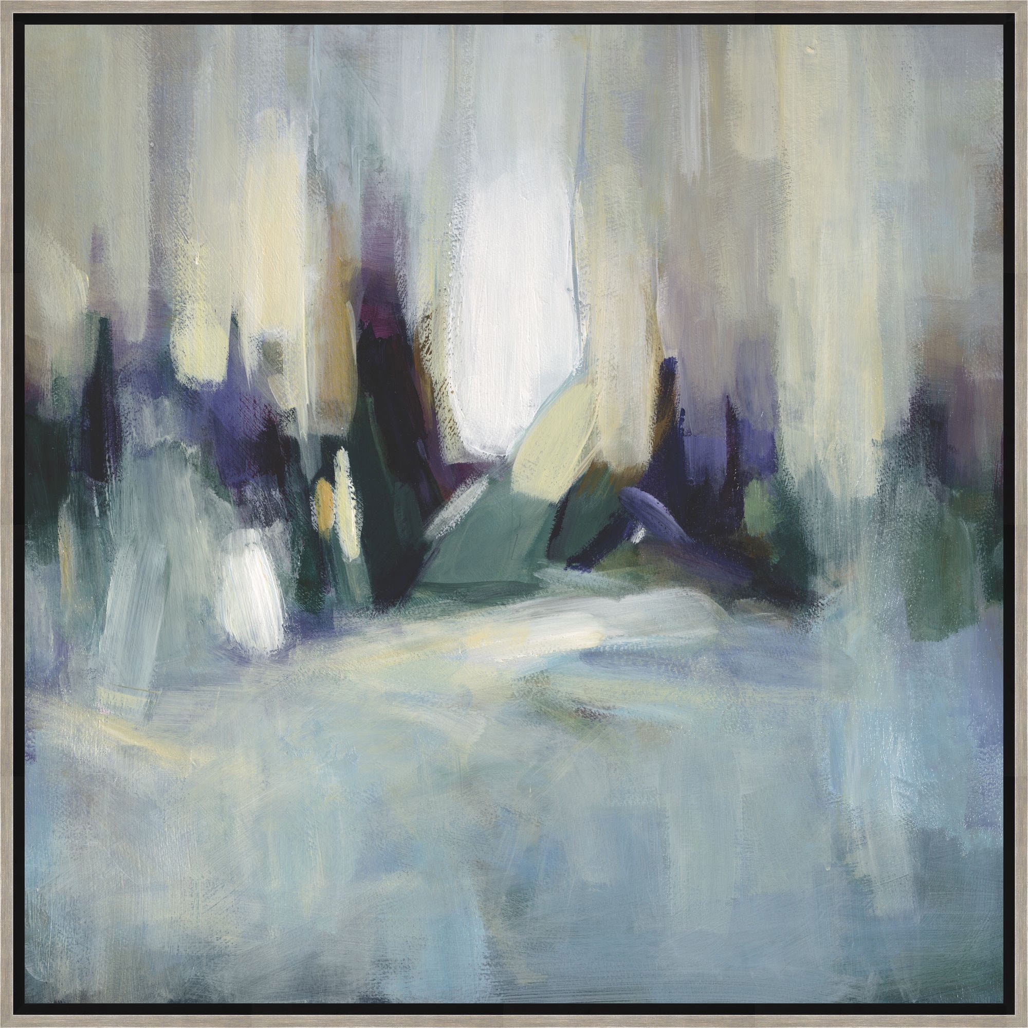 Theodore Alexander Lost In Mood 1 D175S3495-289