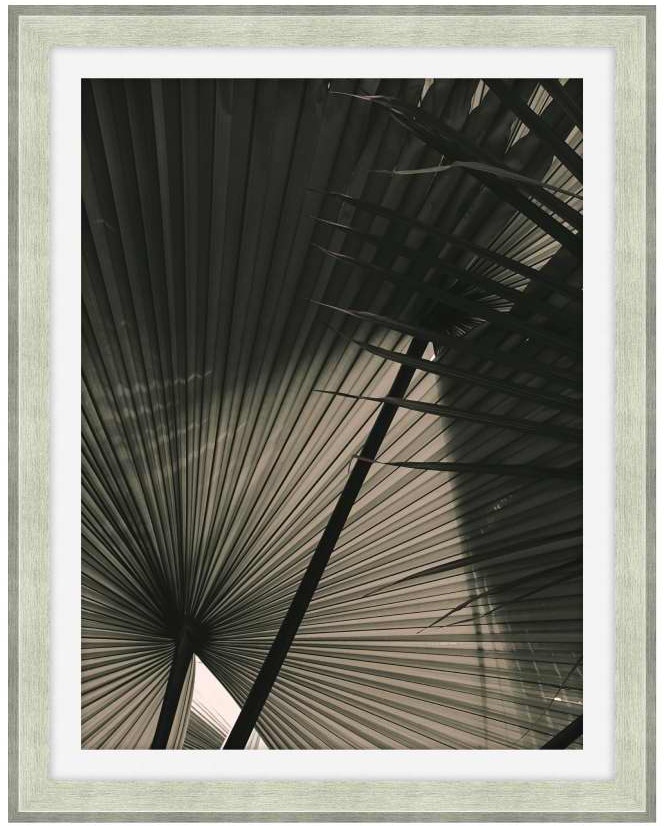 Theodore Alexander In The Shade 2 D2195S43885-3538
