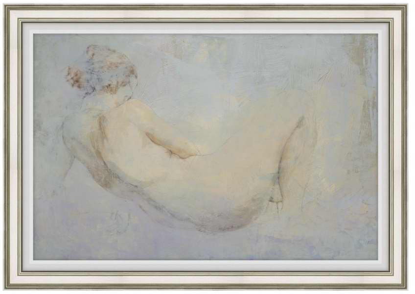 Theodore Alexander Blush Lines 1 D2197S43936-3541