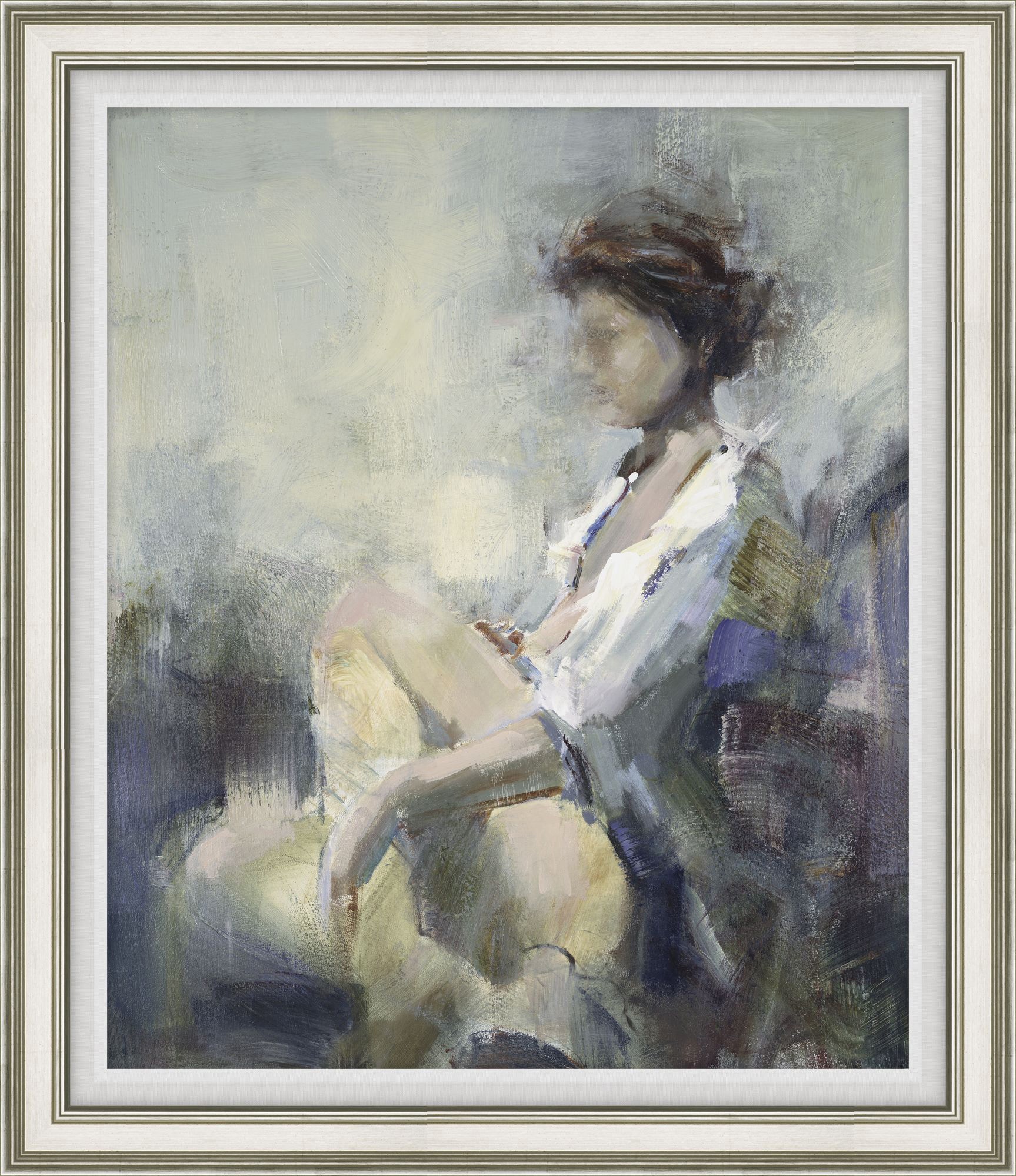 Theodore Alexander A Moment For Me 1 D2199S43992-3553