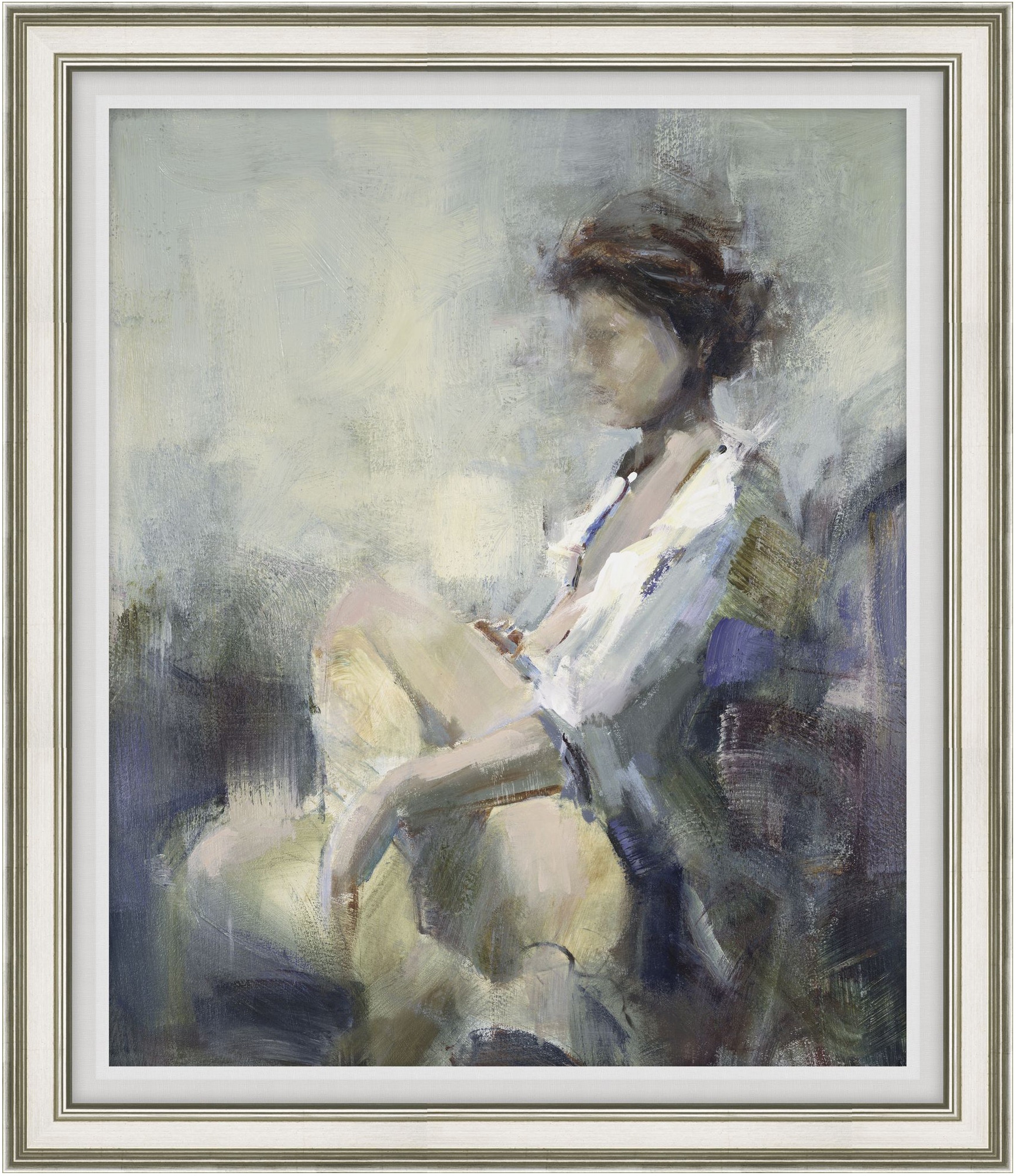 Theodore Alexander A Moment For Me 1 D2199S43993-3553