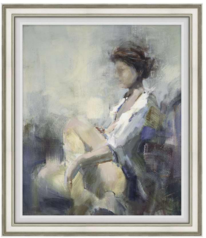 Theodore Alexander A Moment For Me 1 D2199S43994-3553