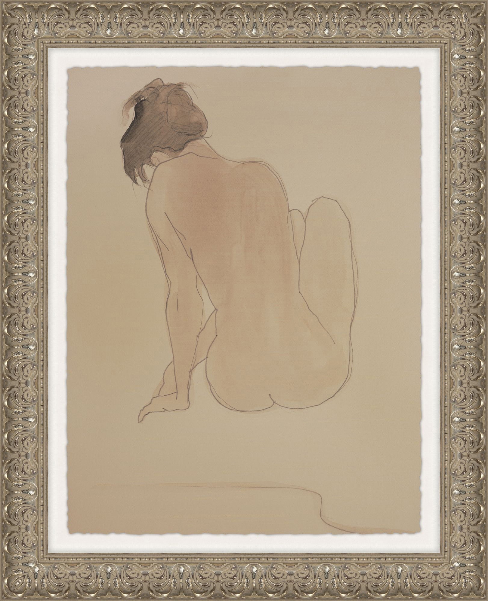 Theodore Alexander Thinking Of You 1 D2210S44188-3557