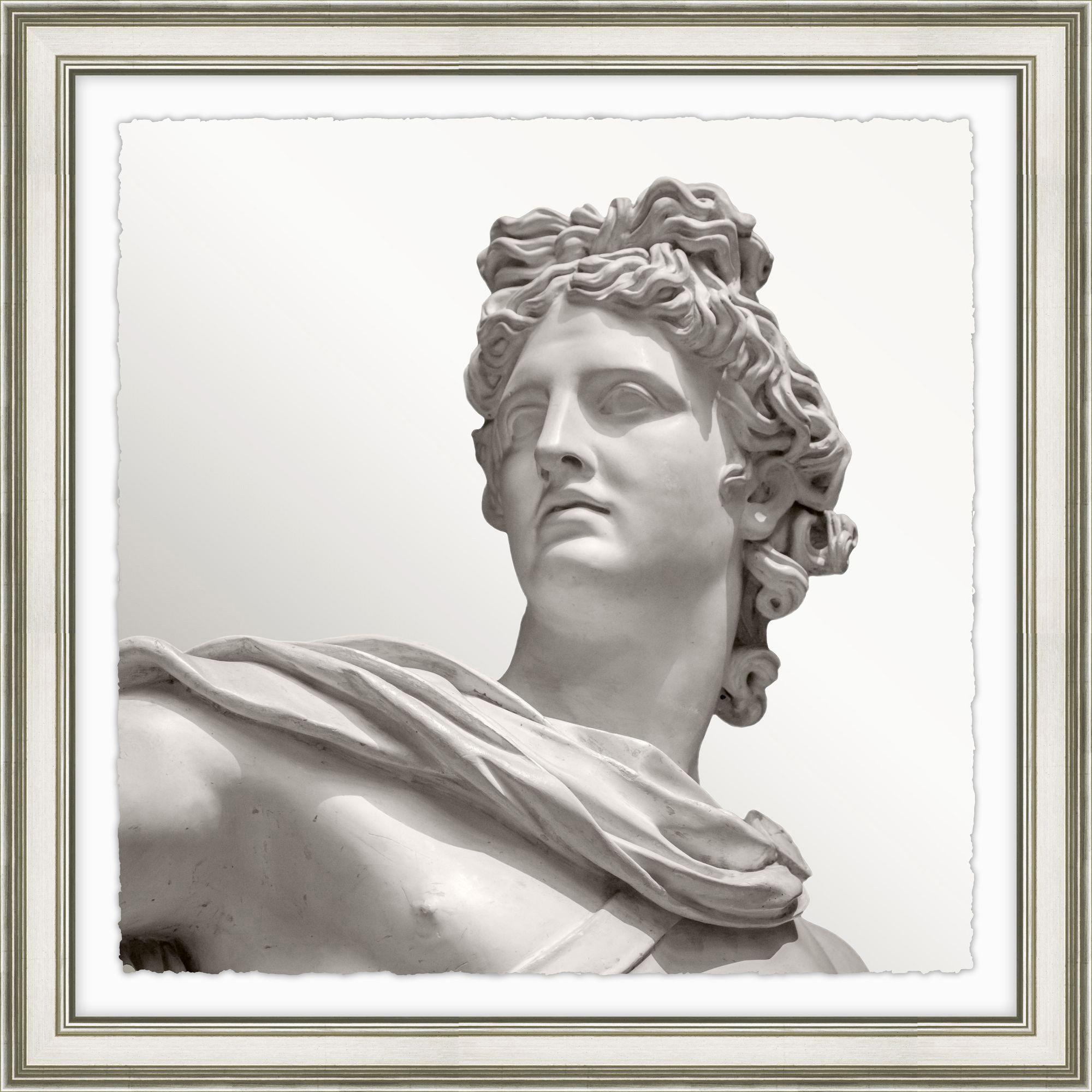 Theodore Alexander His Eyes 1 D2215S44286-3500