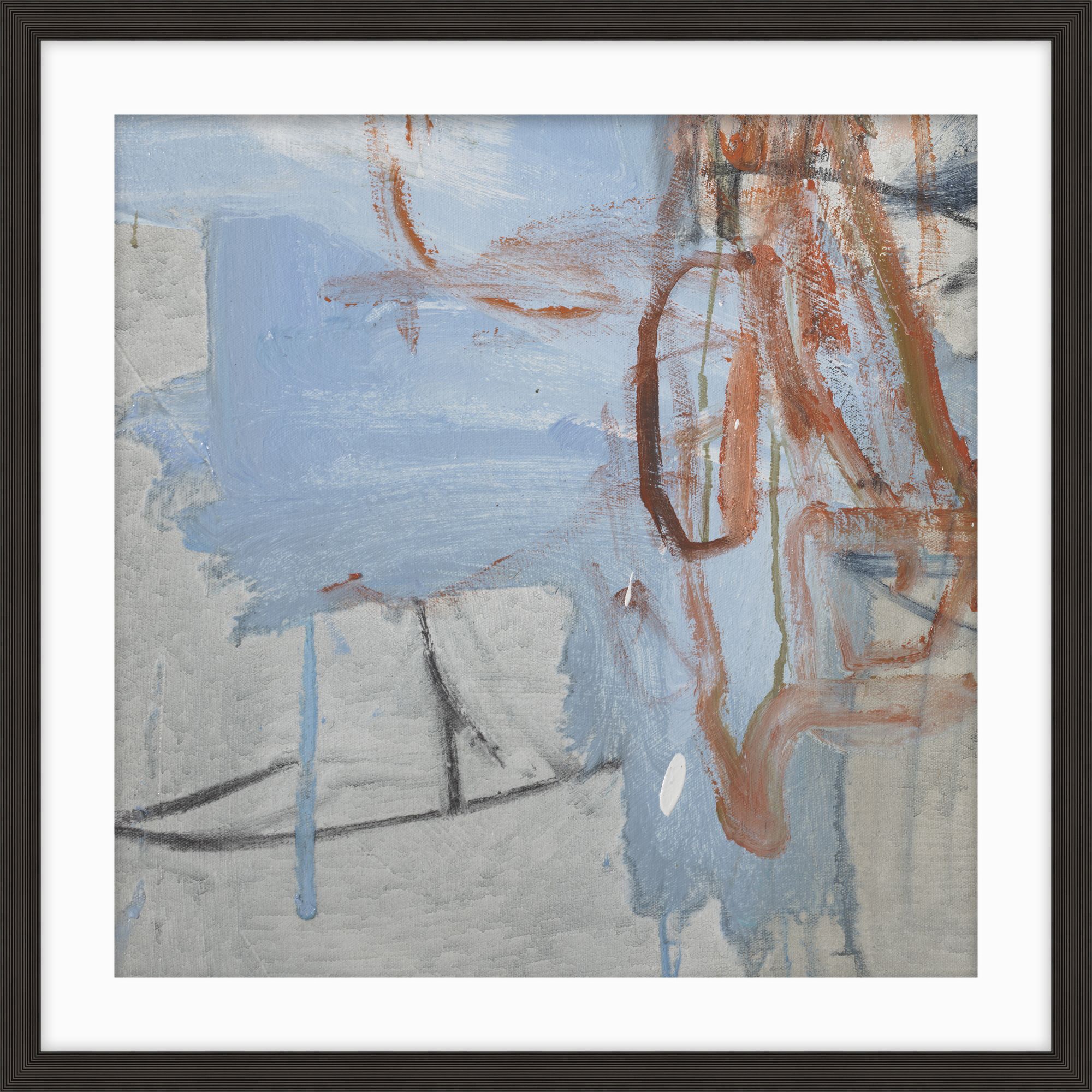 Theodore Alexander Eloquent Thoughts 3 D2218S44342-3566