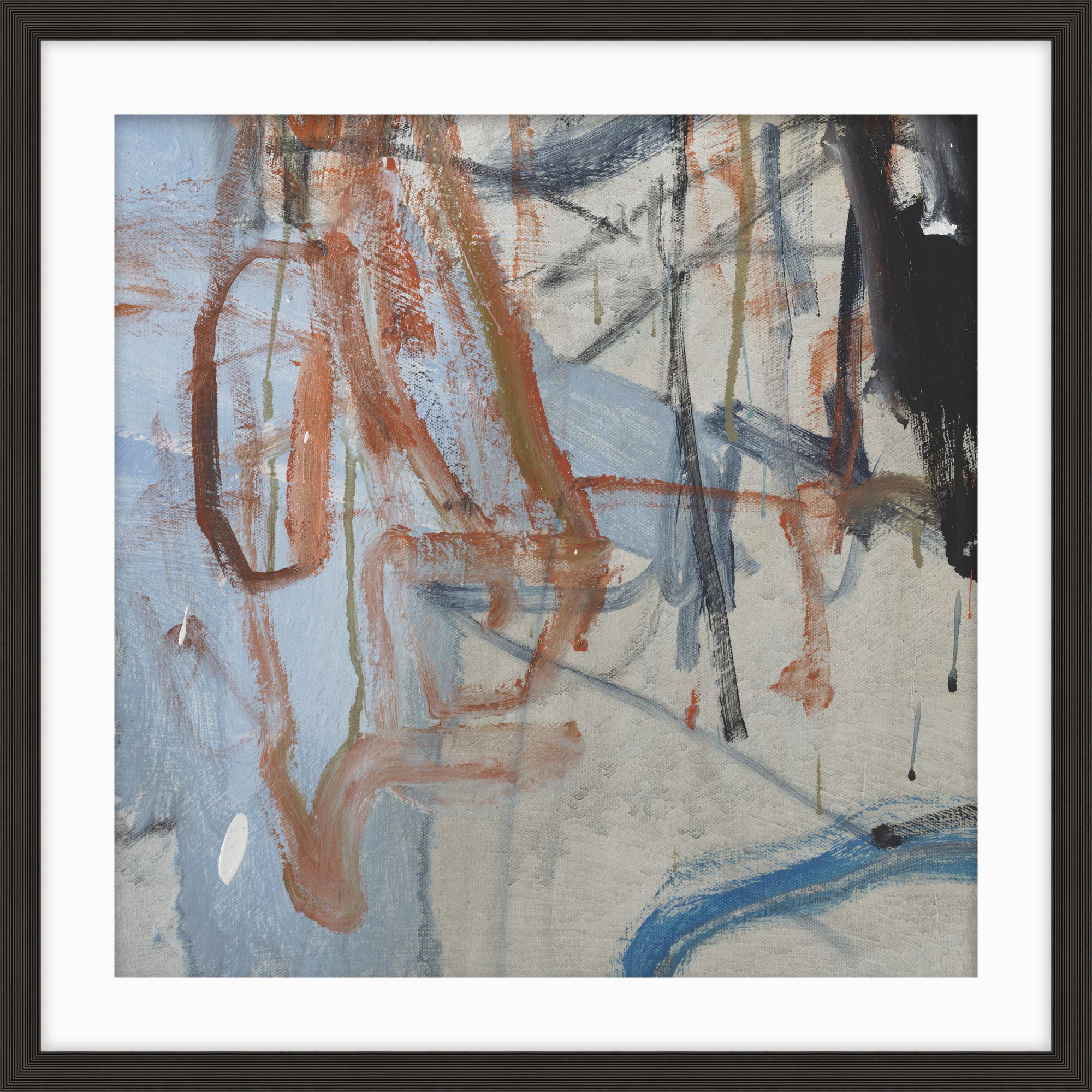 Theodore Alexander Eloquent Thoughts 1 D2218S44344-3564