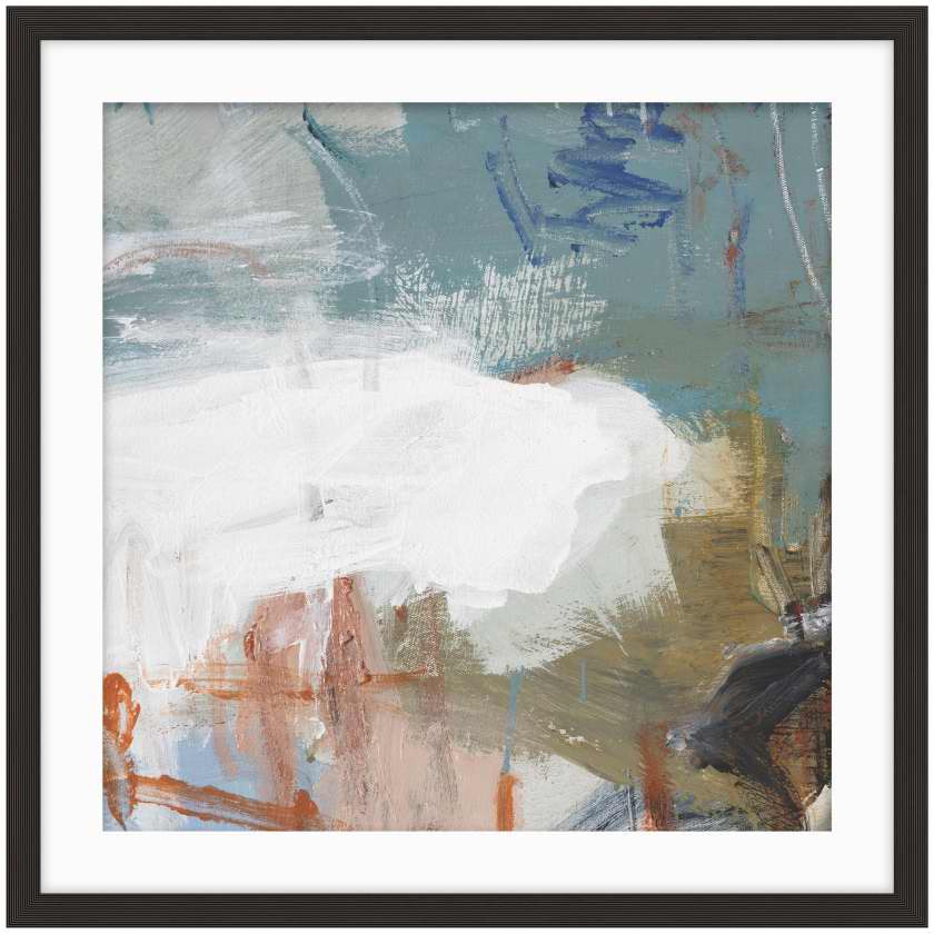 Theodore Alexander Eloquent Thoughts 2 D2218S44344-3565