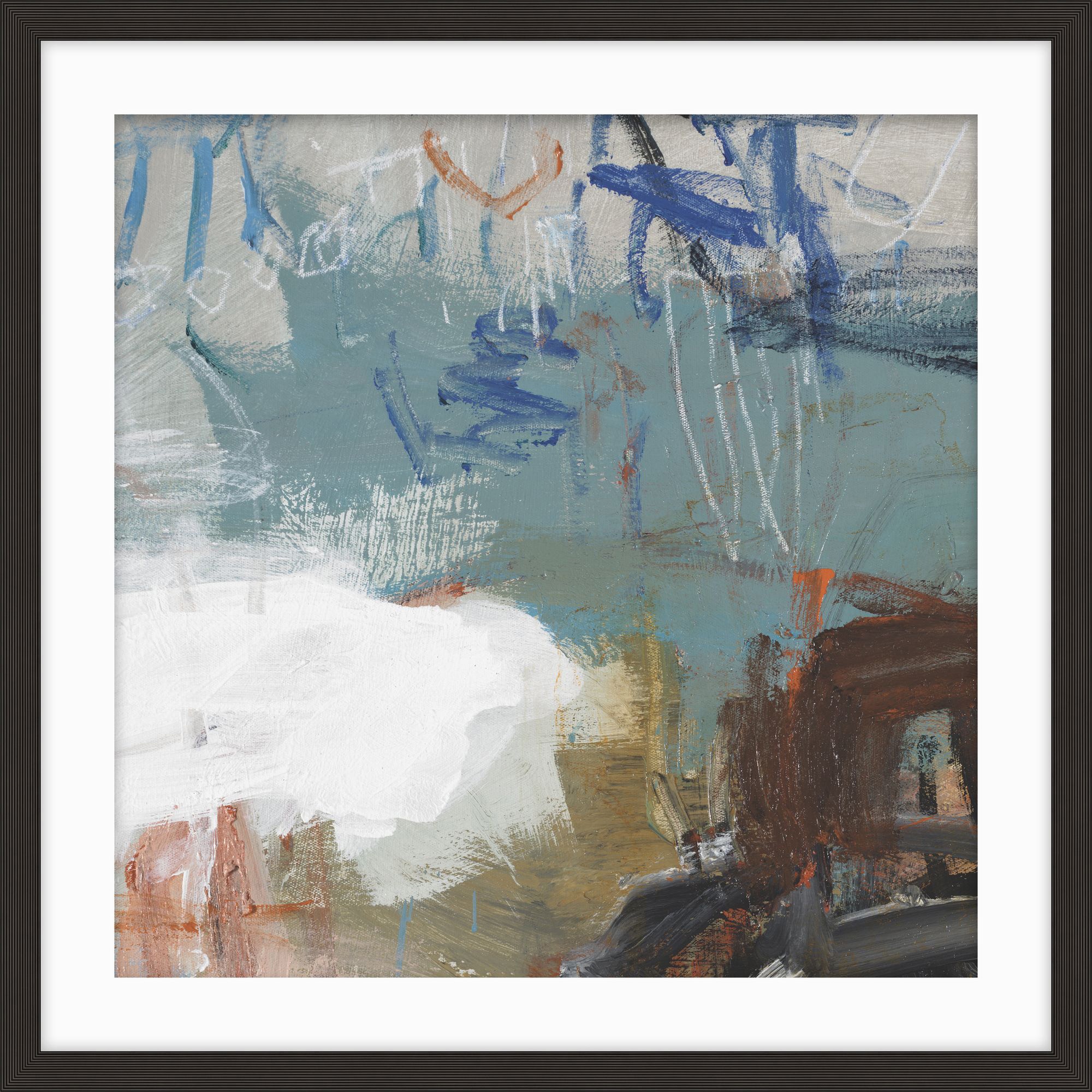 Theodore Alexander Eloquent Thoughts 4 D2218S44344-3567