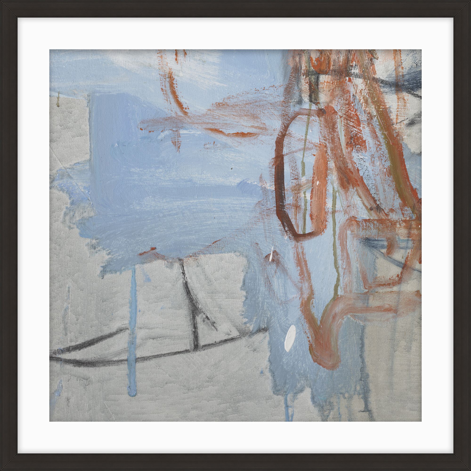 Theodore Alexander Eloquent Thoughts 3 D2218S44345-3566