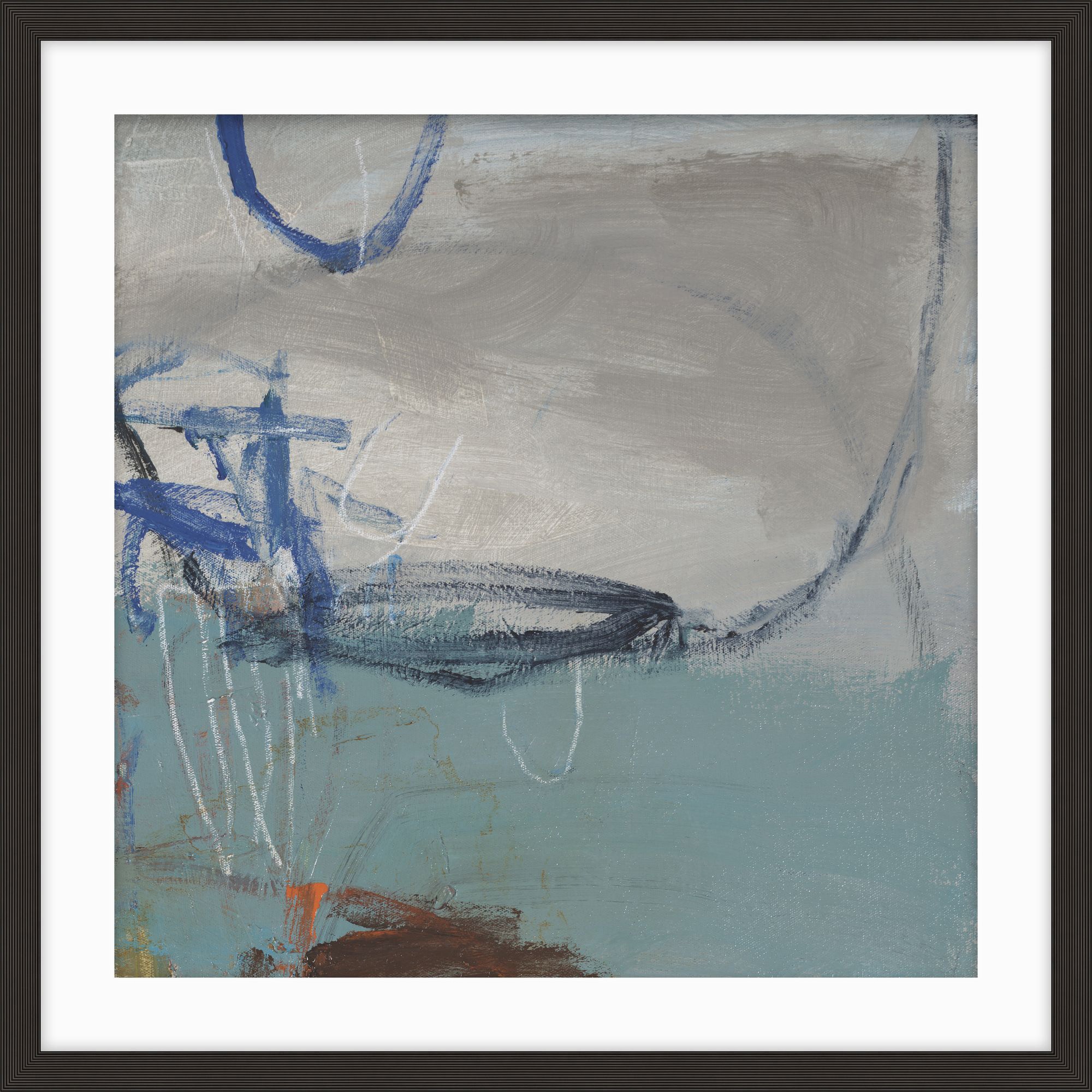 Theodore Alexander Eloquent Thoughts 5 D2218S44347-3568