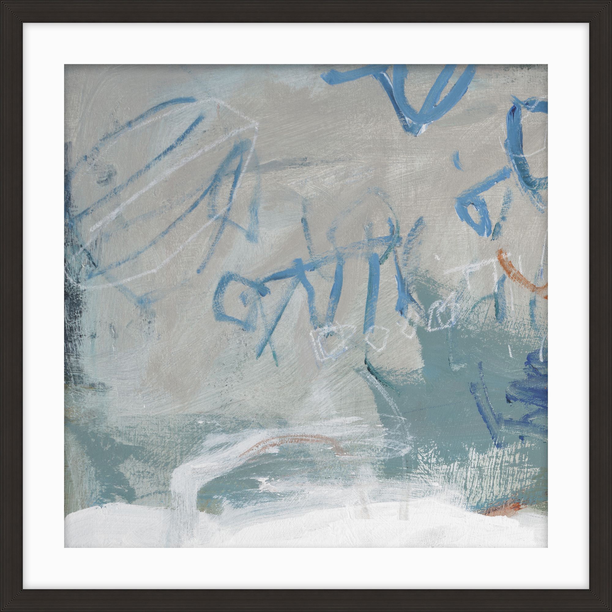 Theodore Alexander Eloquent Thoughts 6 D2218S44347-3569