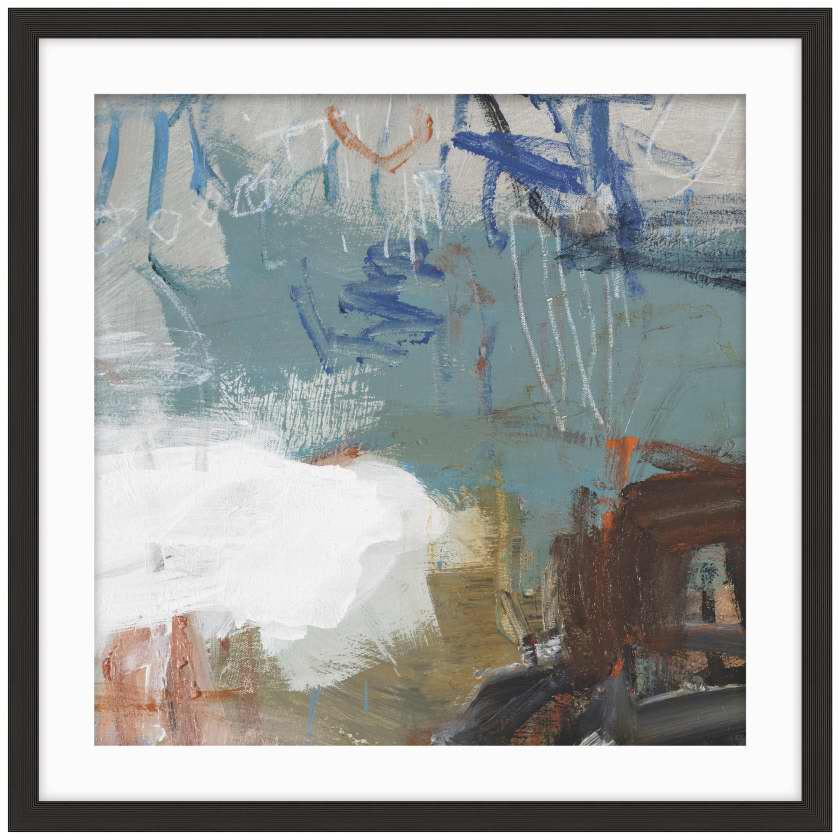 Theodore Alexander Eloquent Thoughts 4 D2218S44348-3567