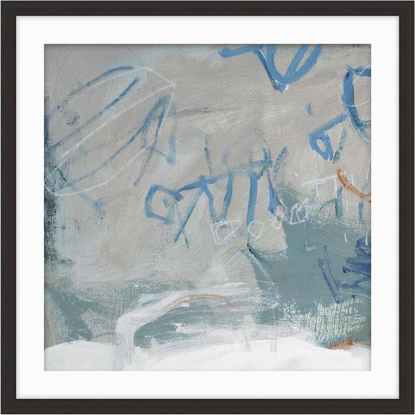 Theodore Alexander Eloquent Thoughts 6 D2218S44348-3569