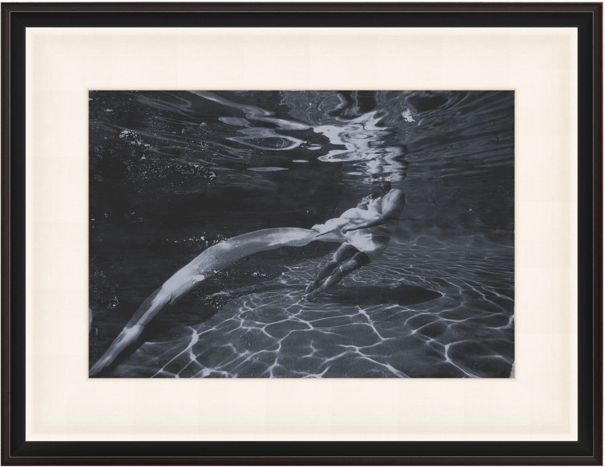 Theodore Alexander Deep Dive 1 D2475S49345-4021