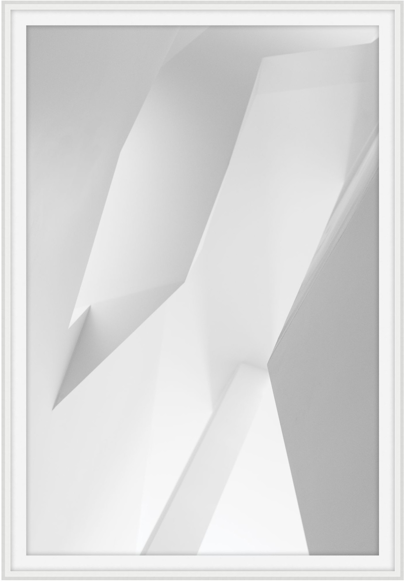 Theodore Alexander Angular Depth 1 D2478S49545-4034