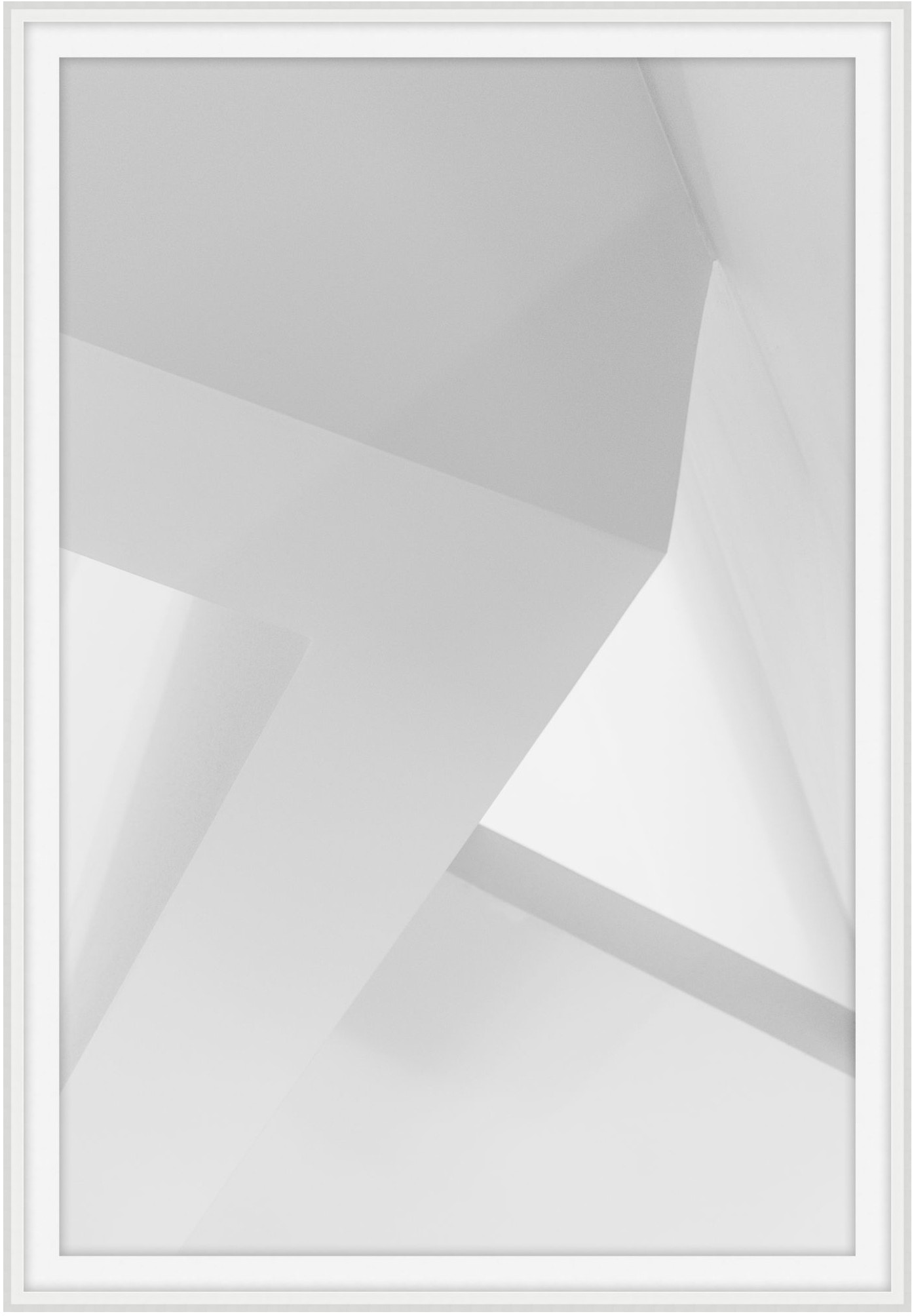 Theodore Alexander Angular Depth 3 D2478S49545-4036