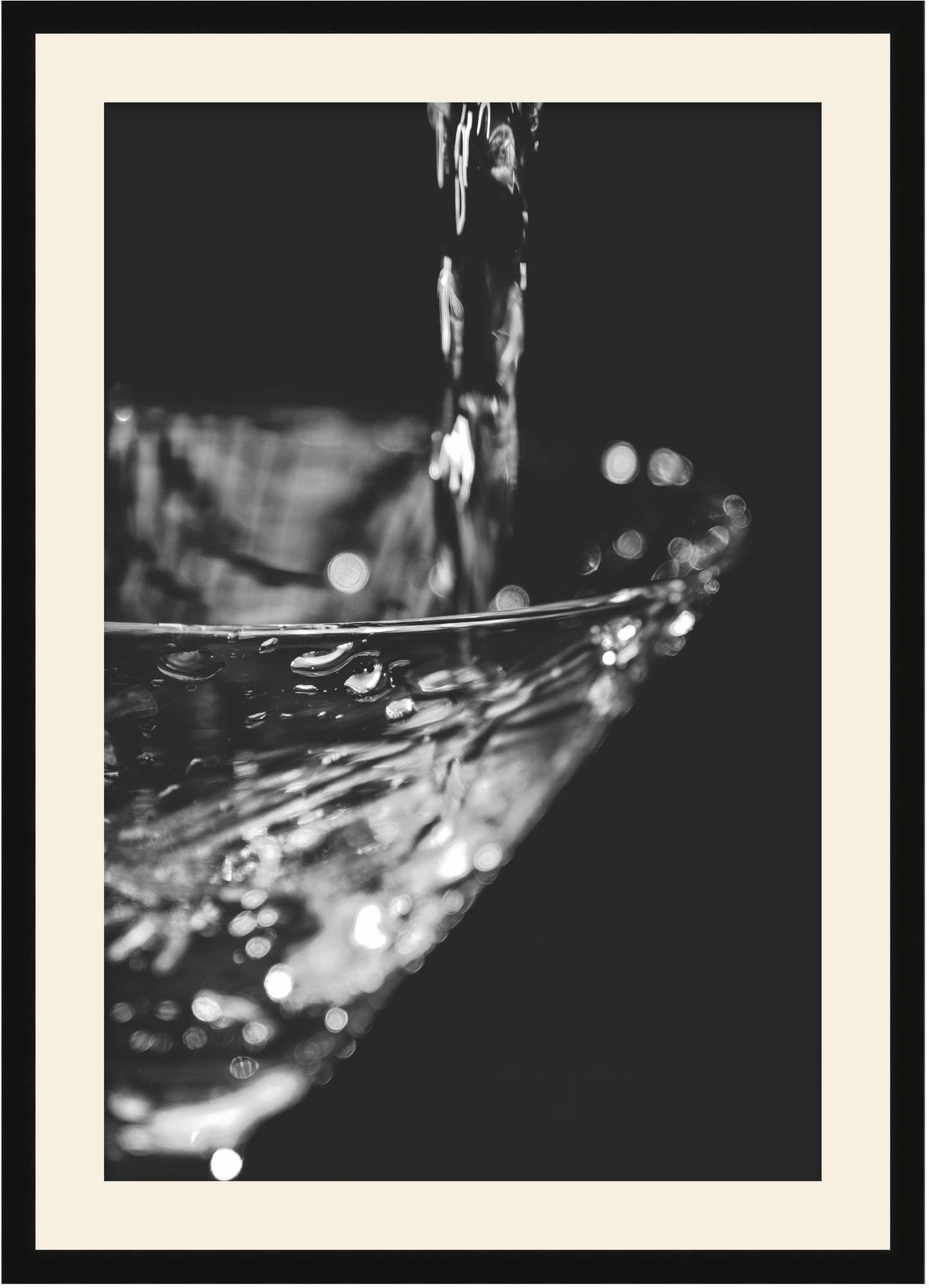 Theodore Alexander Just A Sip 1 D2500S49985-4045